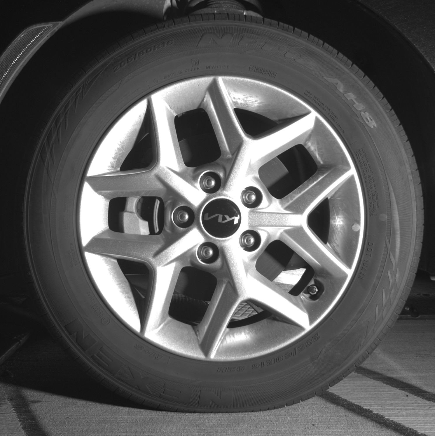 Thumbnail: 2025 Kia Soul - 12