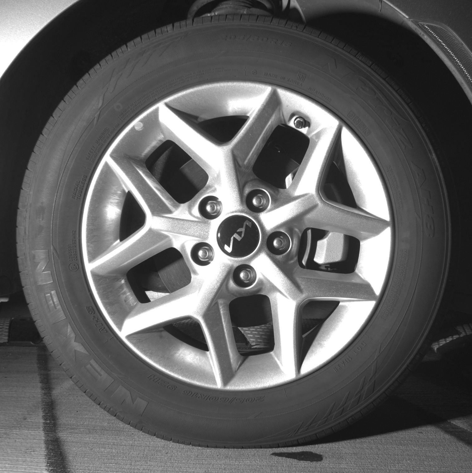 Thumbnail: 2025 Kia Soul - 13