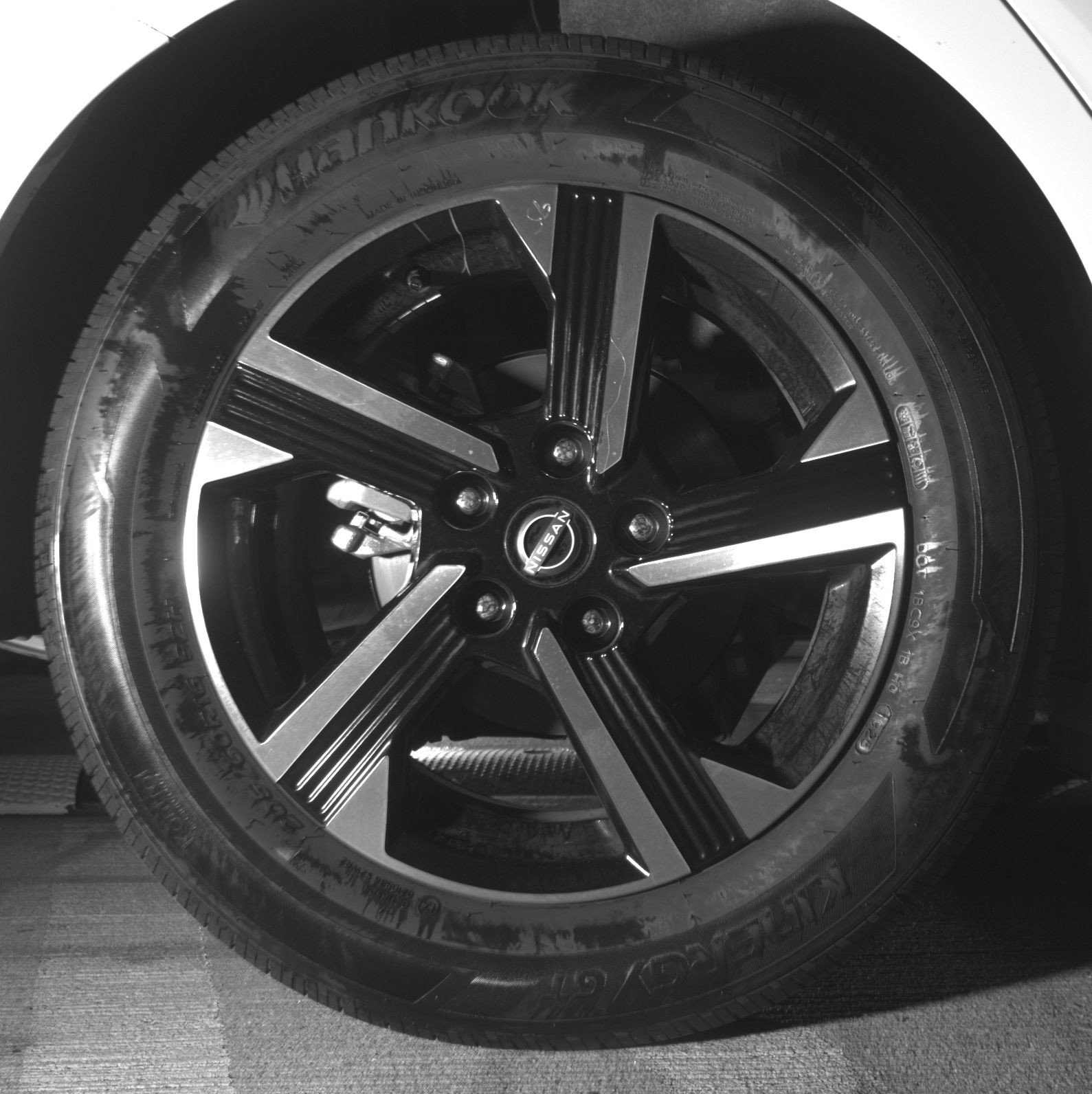 Thumbnail: 2025 Nissan Sentra - 15