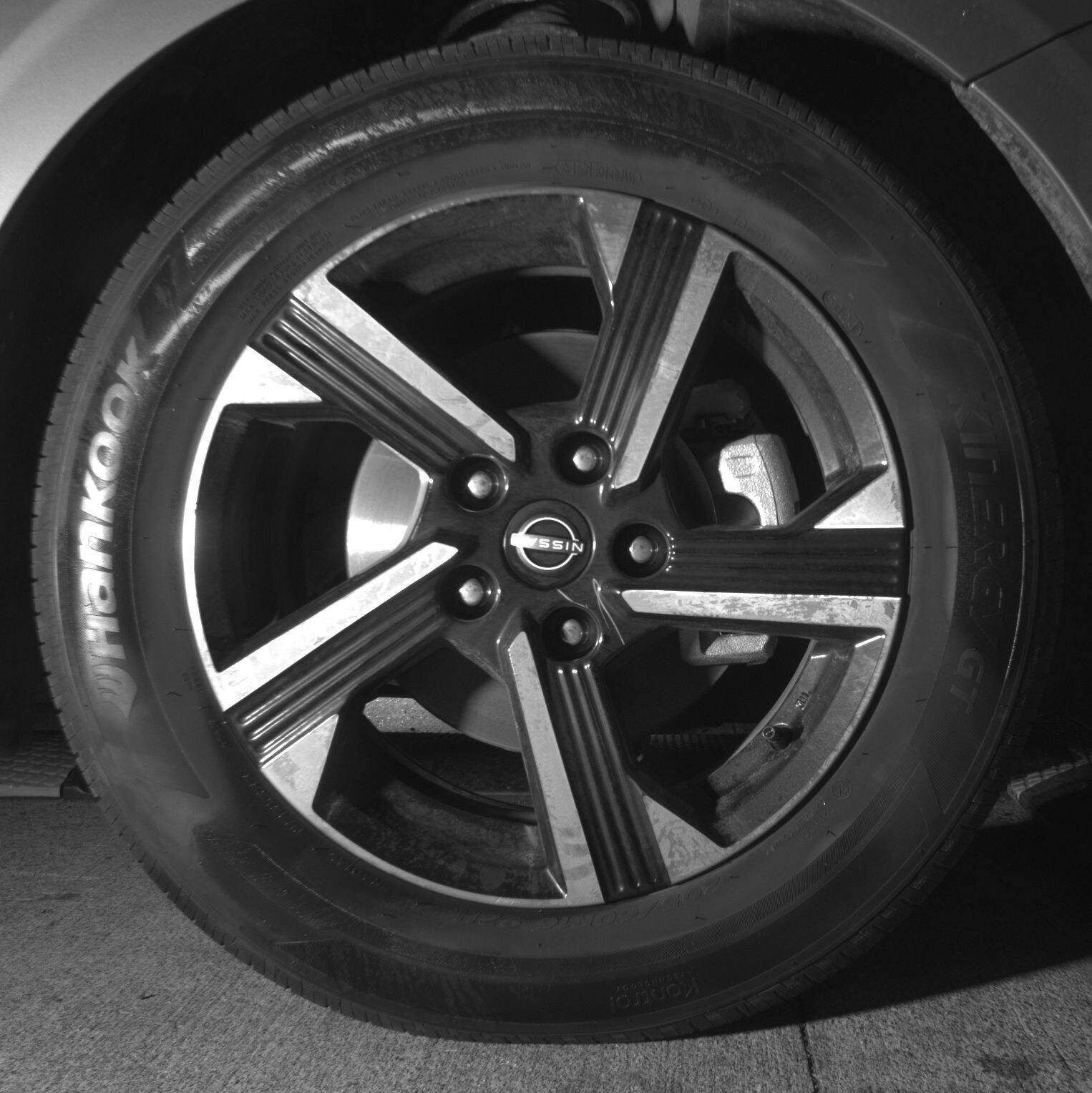 Thumbnail: 2025 Nissan Sentra - 10