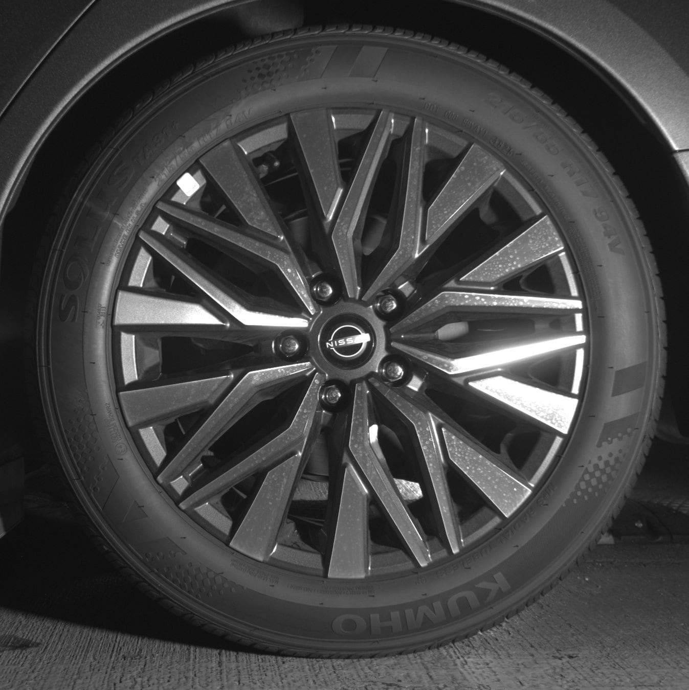 Thumbnail: 2026 Nissan Altima - 14