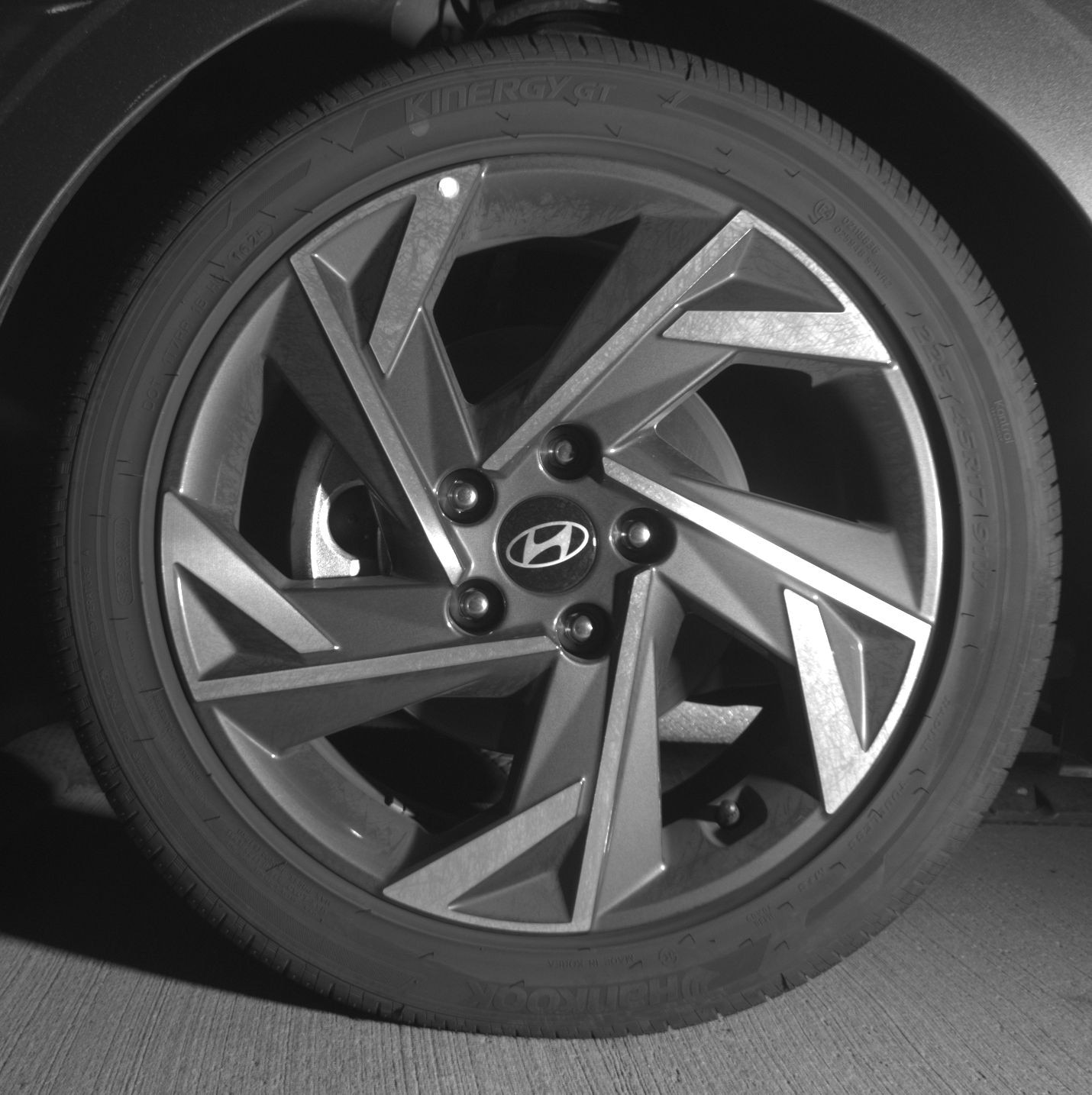 Thumbnail: 2025 Hyundai Elantra - 9