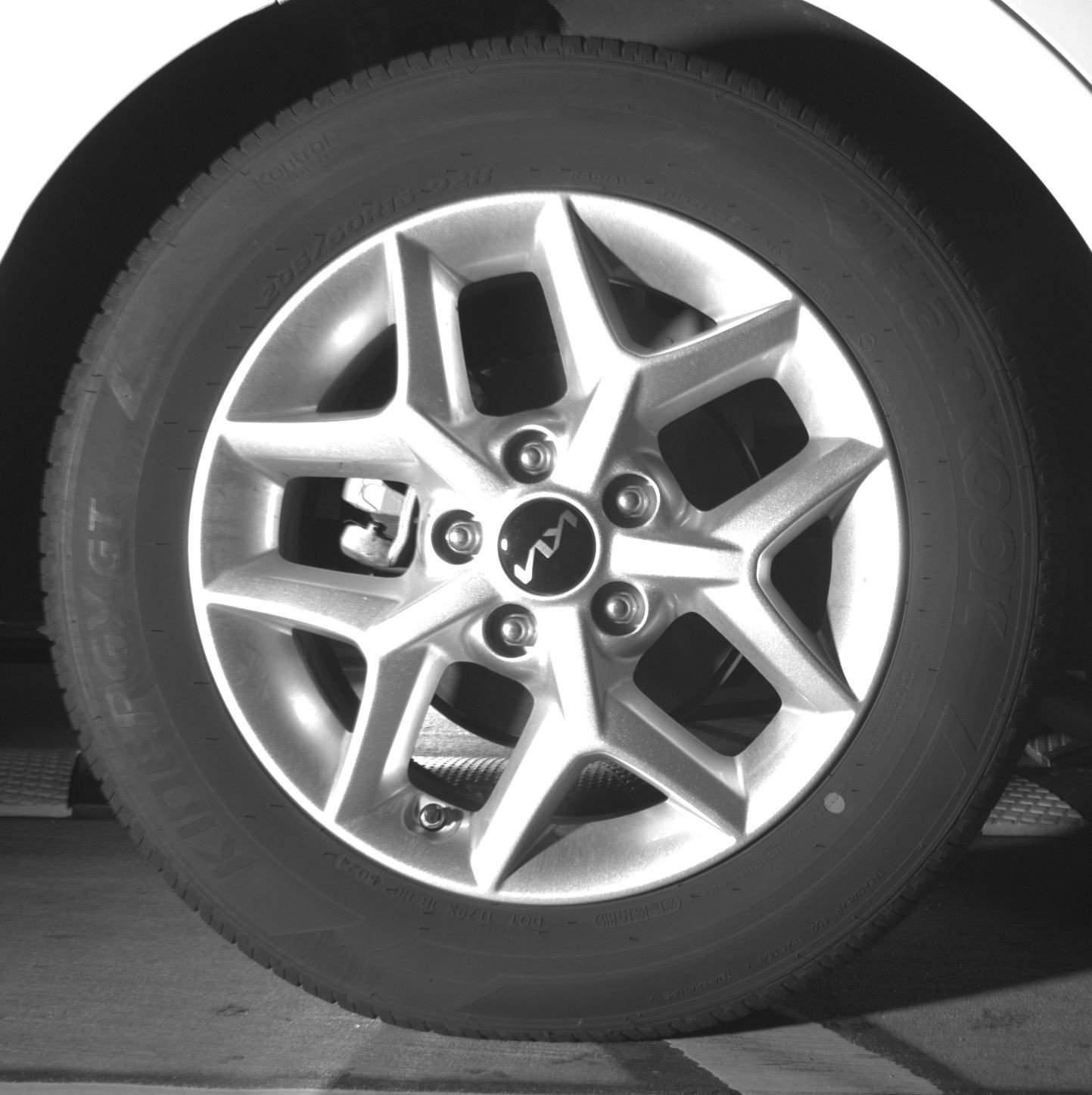 Thumbnail: 2025 Kia Soul - 15