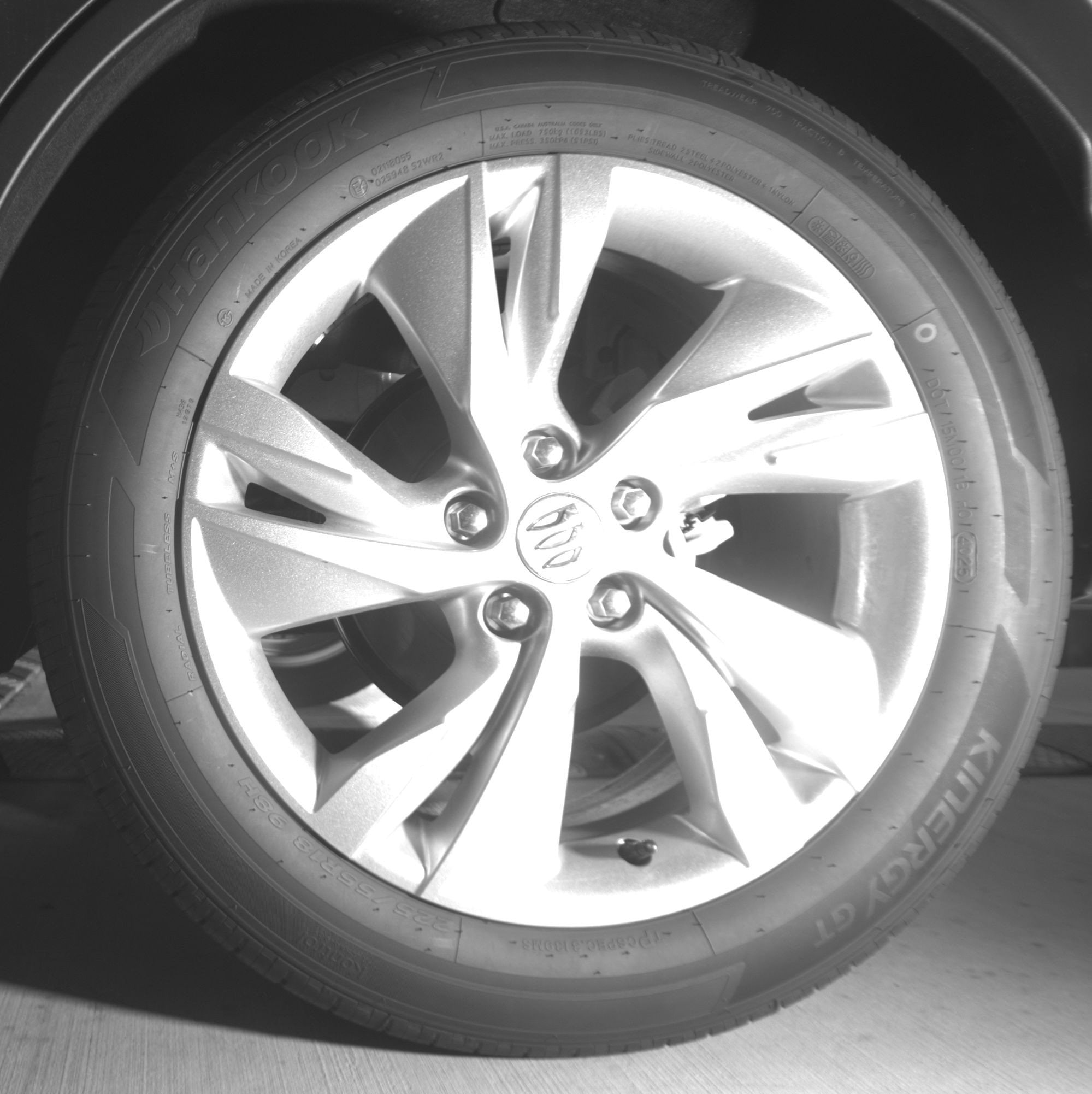Thumbnail: 2026 Buick Encore GX - 14