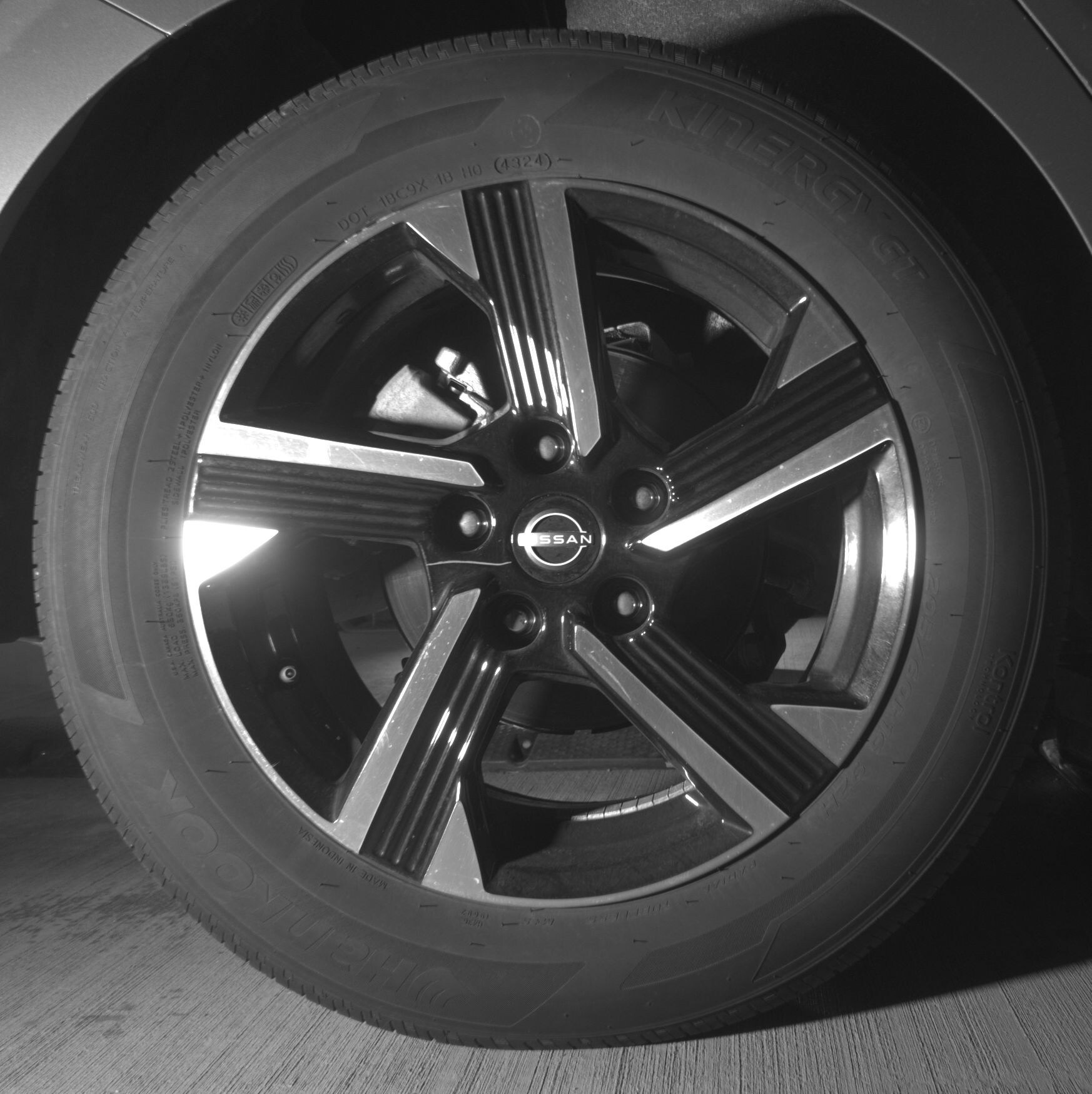 Thumbnail: 2025 Nissan Sentra - 12