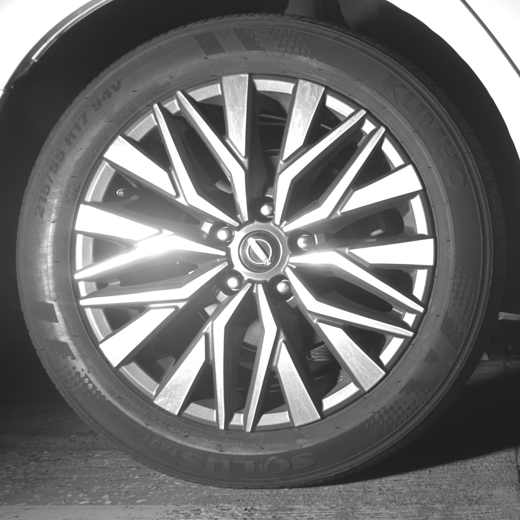 Thumbnail: 2025 Nissan Altima - 12