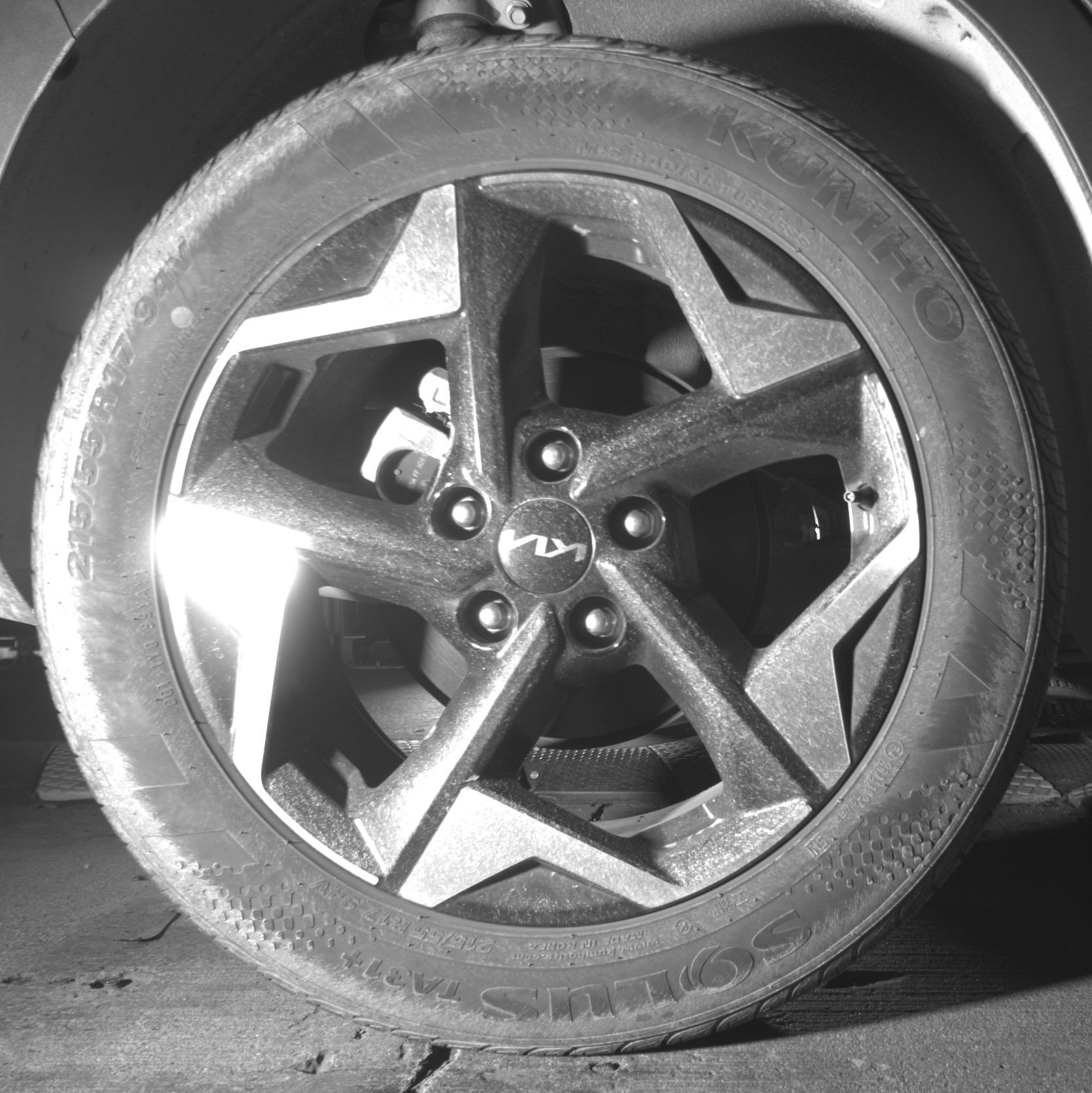 Thumbnail: 2025 Kia Seltos - 15