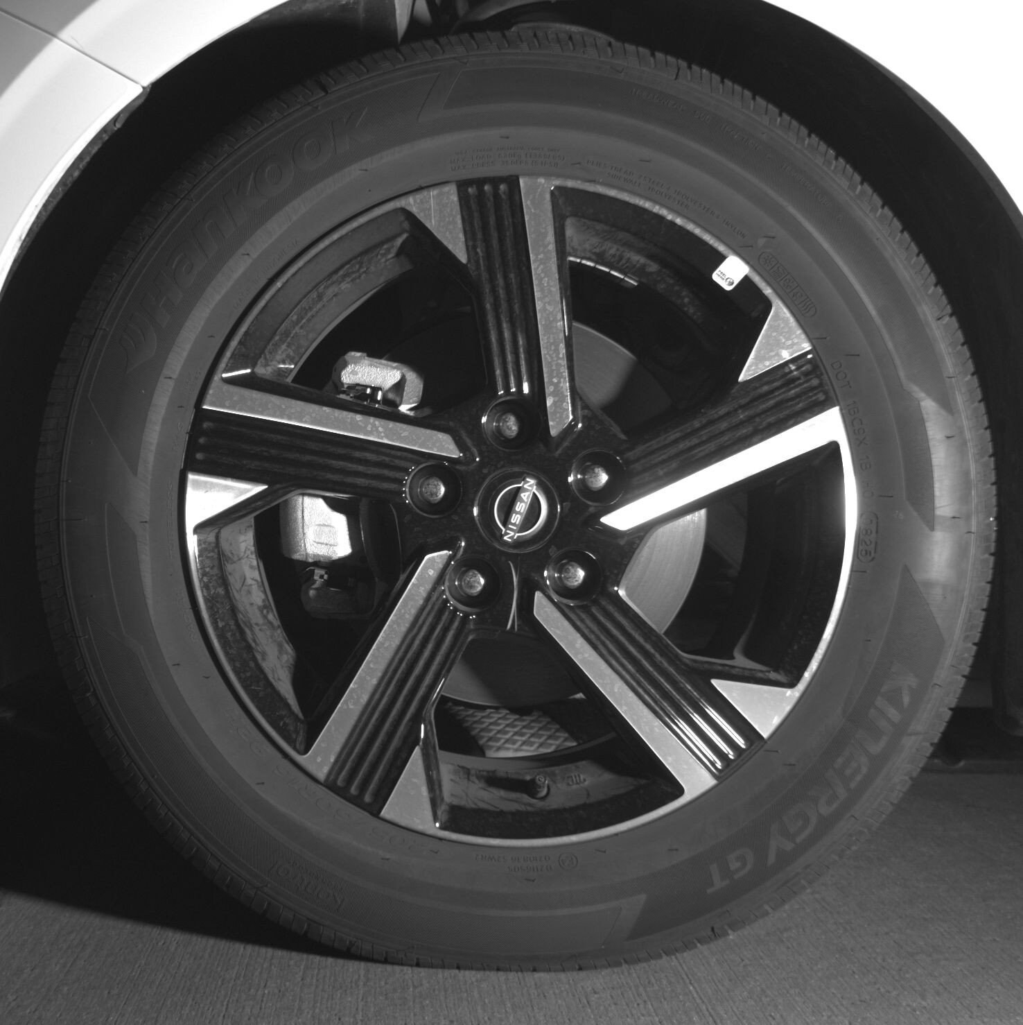 Thumbnail: 2025 Nissan Sentra - 12