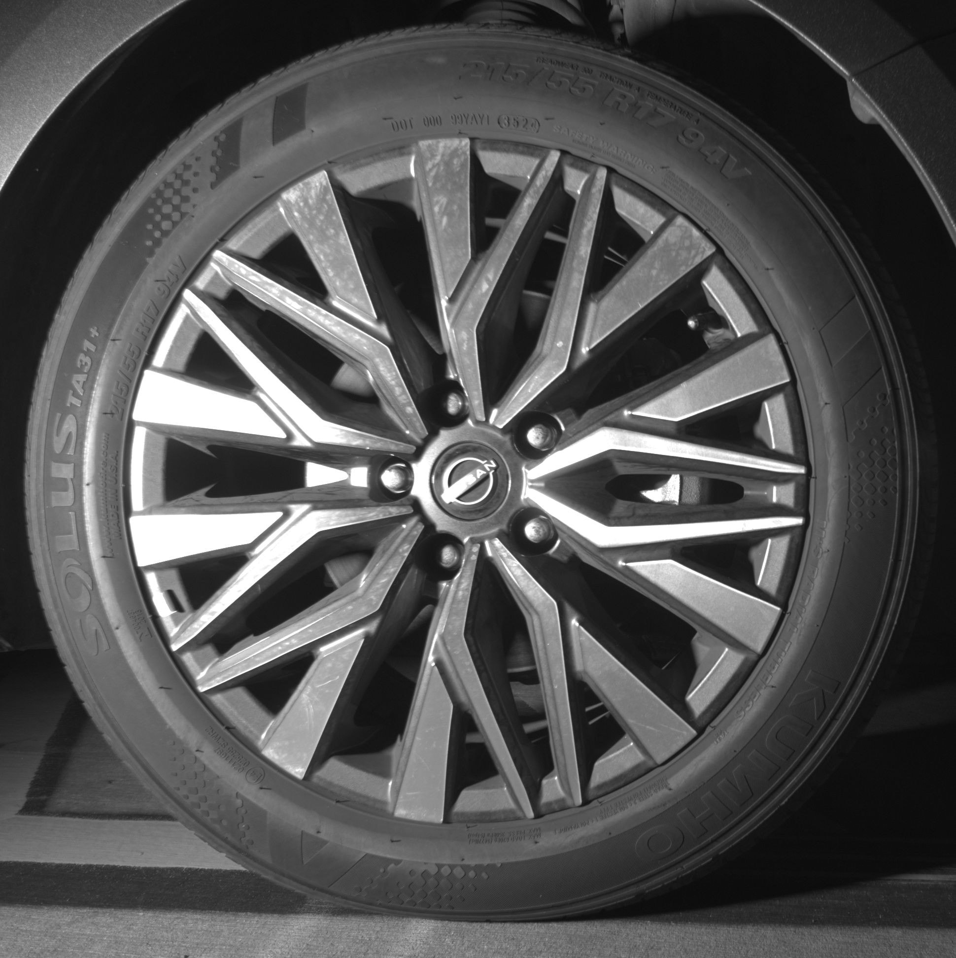 Thumbnail: 2025 Nissan Altima - 10