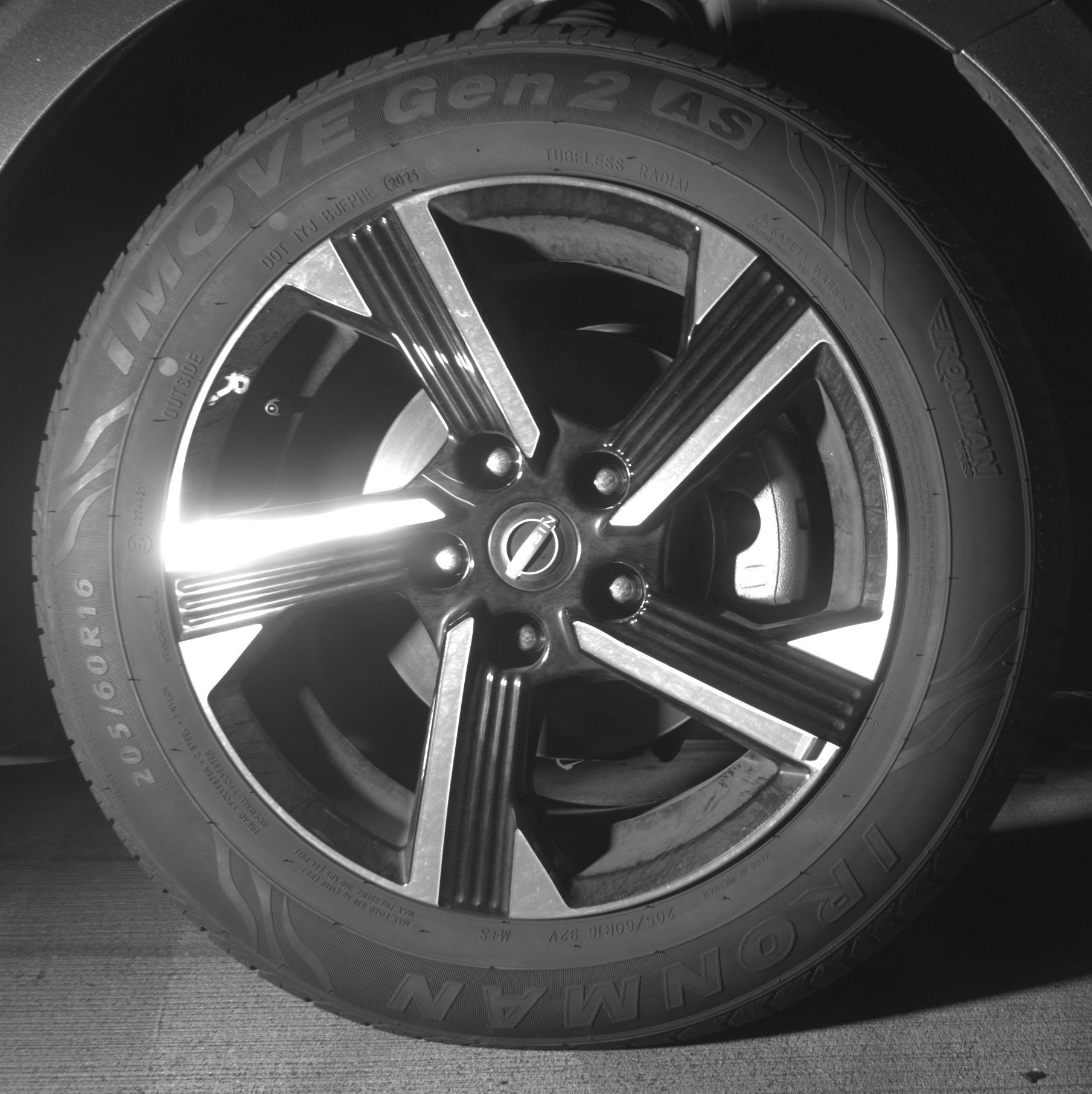 Thumbnail: 2025 Nissan Sentra - 13