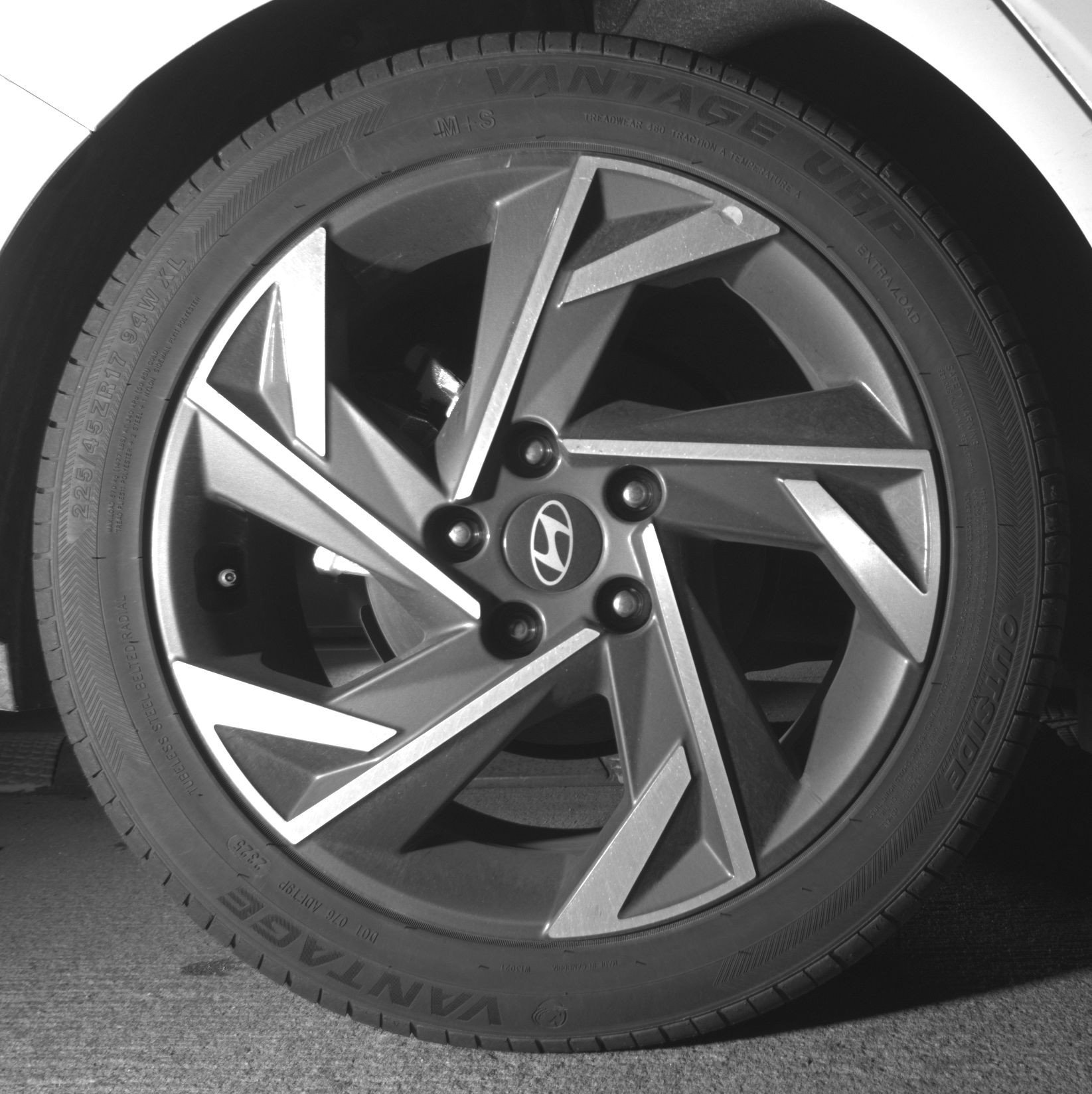 Thumbnail: 2025 Hyundai Elantra - 15