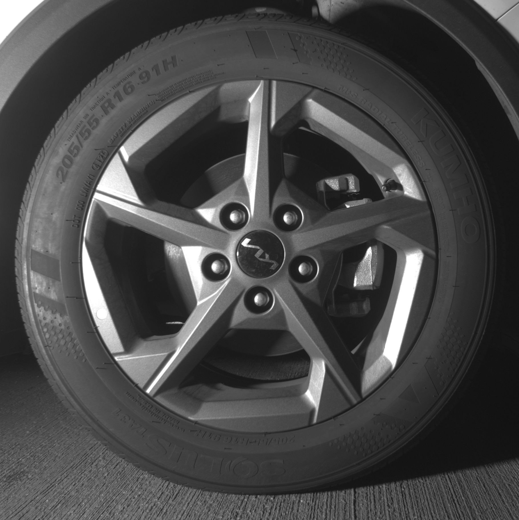 Thumbnail: 2026 Kia K4 - 13