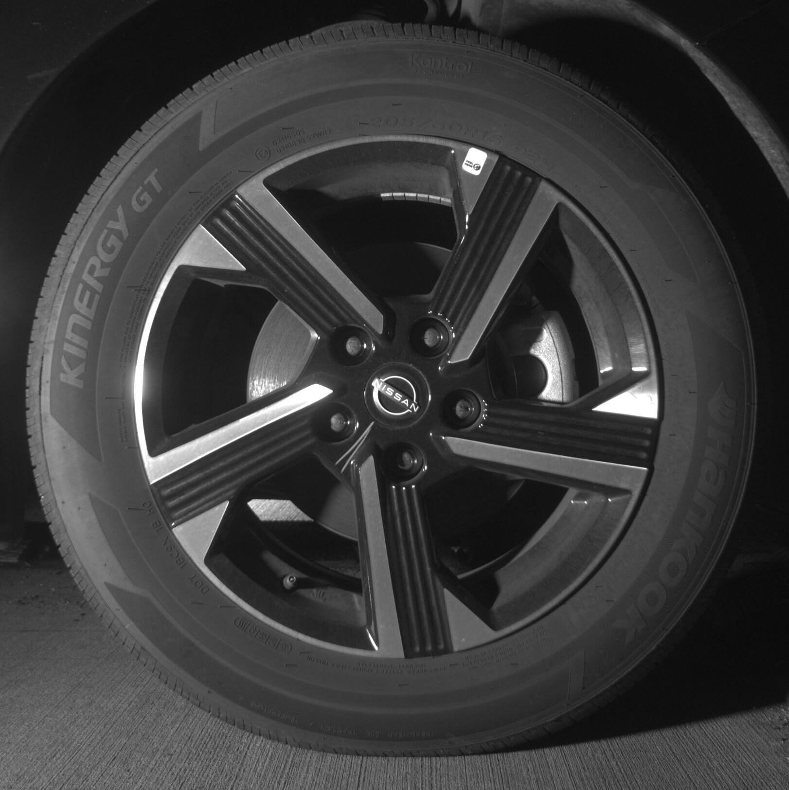 Thumbnail: 2025 Nissan Sentra - 13