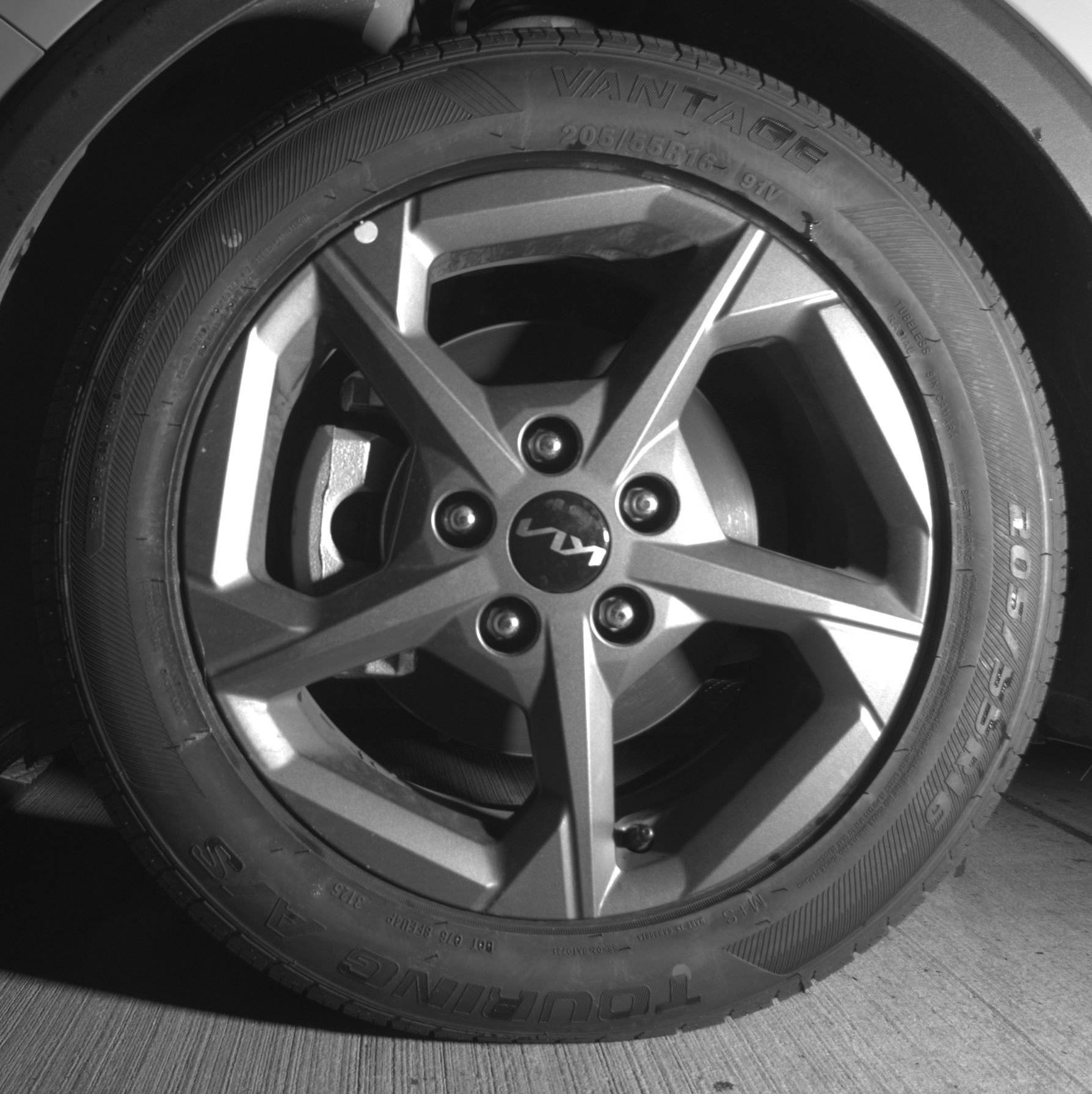 Thumbnail: 2025 Kia K4 - 12