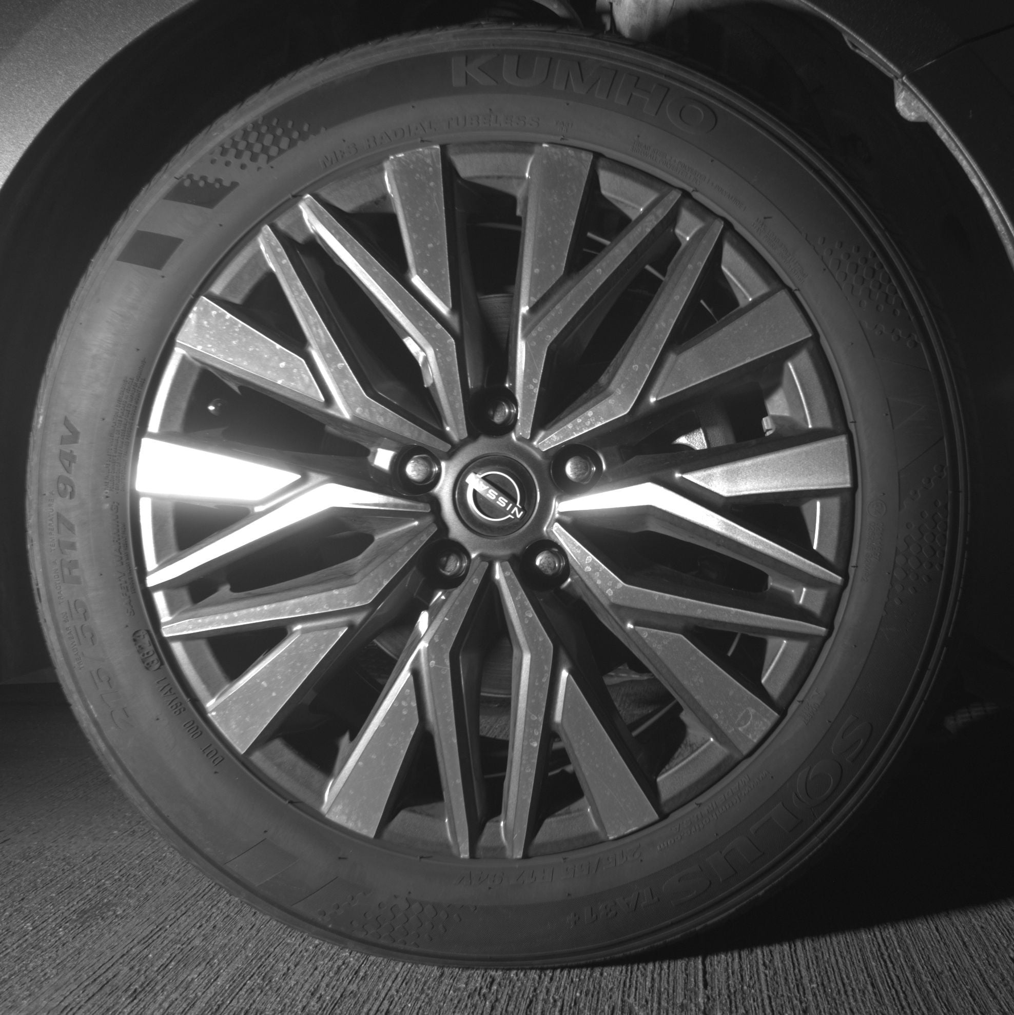 Thumbnail: 2025 Nissan Altima - 10