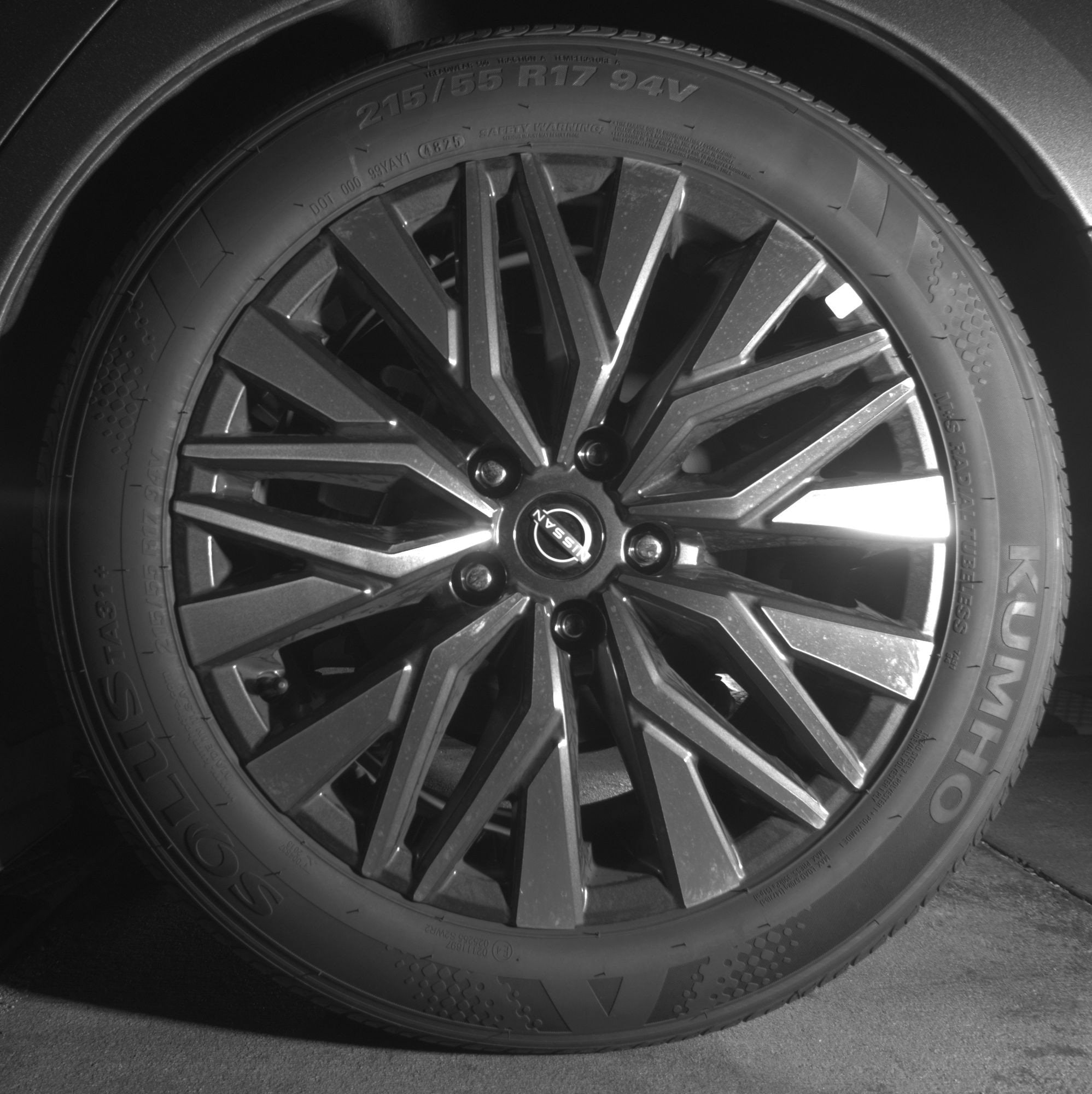 Thumbnail: 2026 Nissan Altima - 14