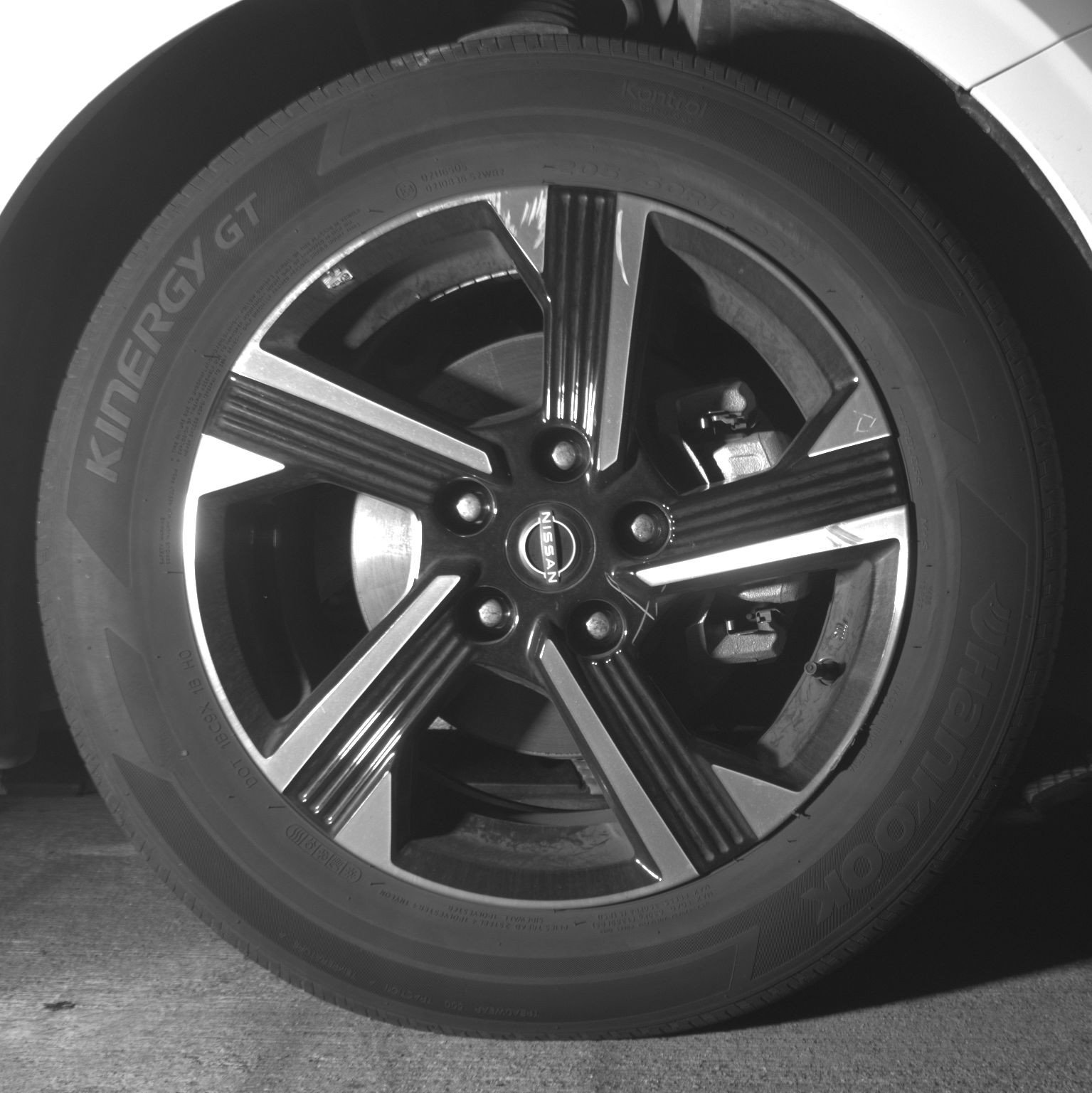 Thumbnail: 2025 Nissan Sentra - 13