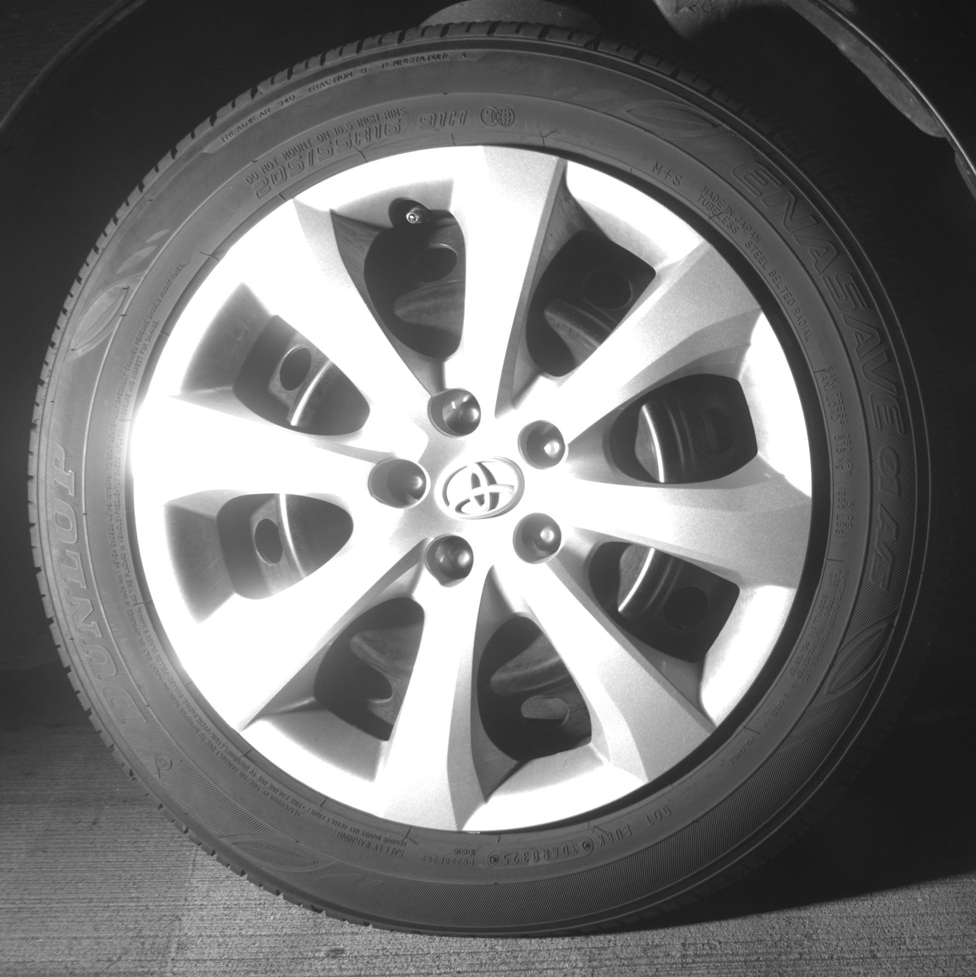 Thumbnail: 2025 Toyota Corolla - 13