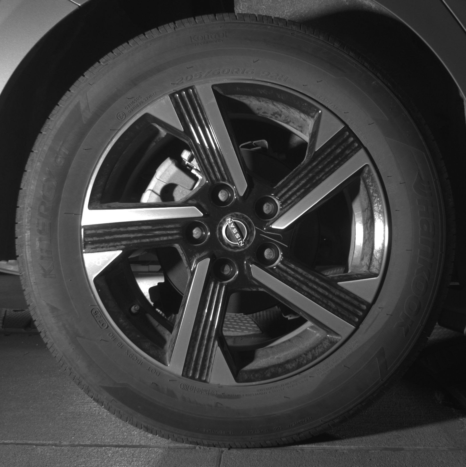 Thumbnail: 2025 Nissan Sentra - 15