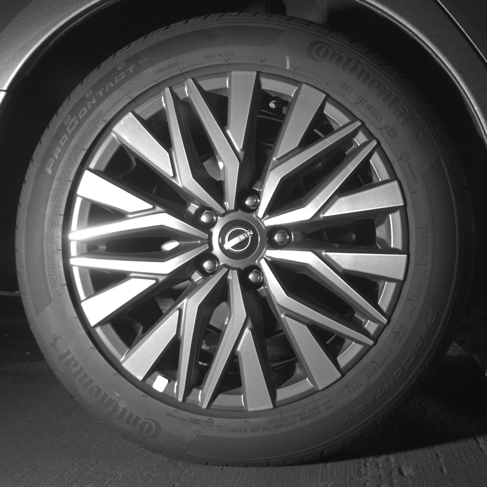 Thumbnail: 2025 Nissan Altima - 15