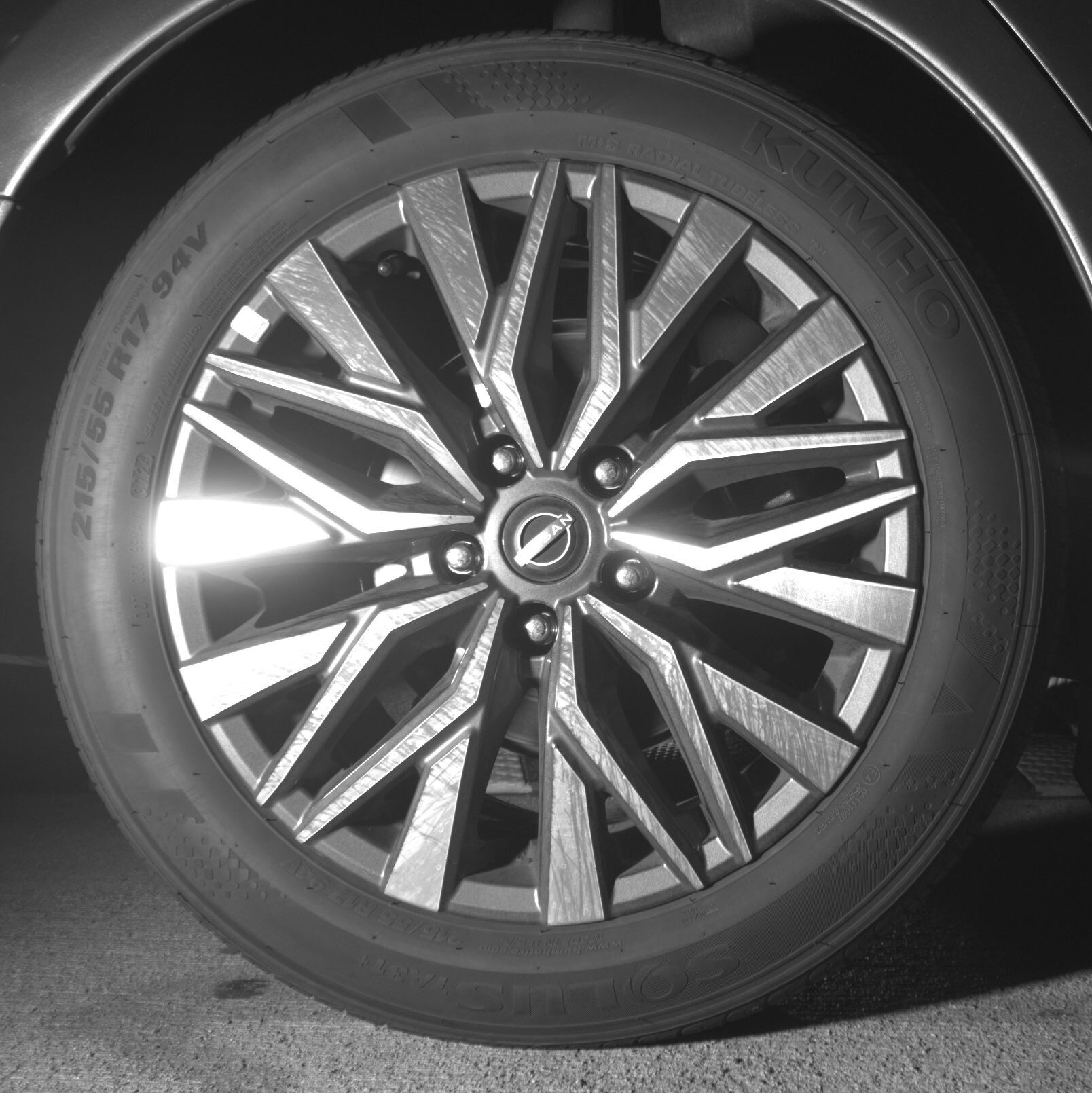 Thumbnail: 2025 Nissan Altima - 12