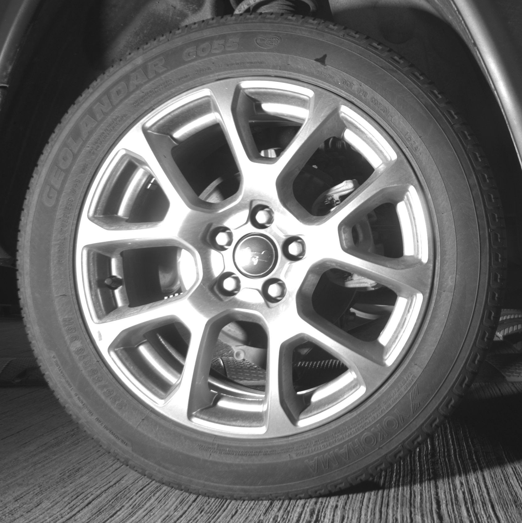 Thumbnail: 2025 Jeep Compass - 15