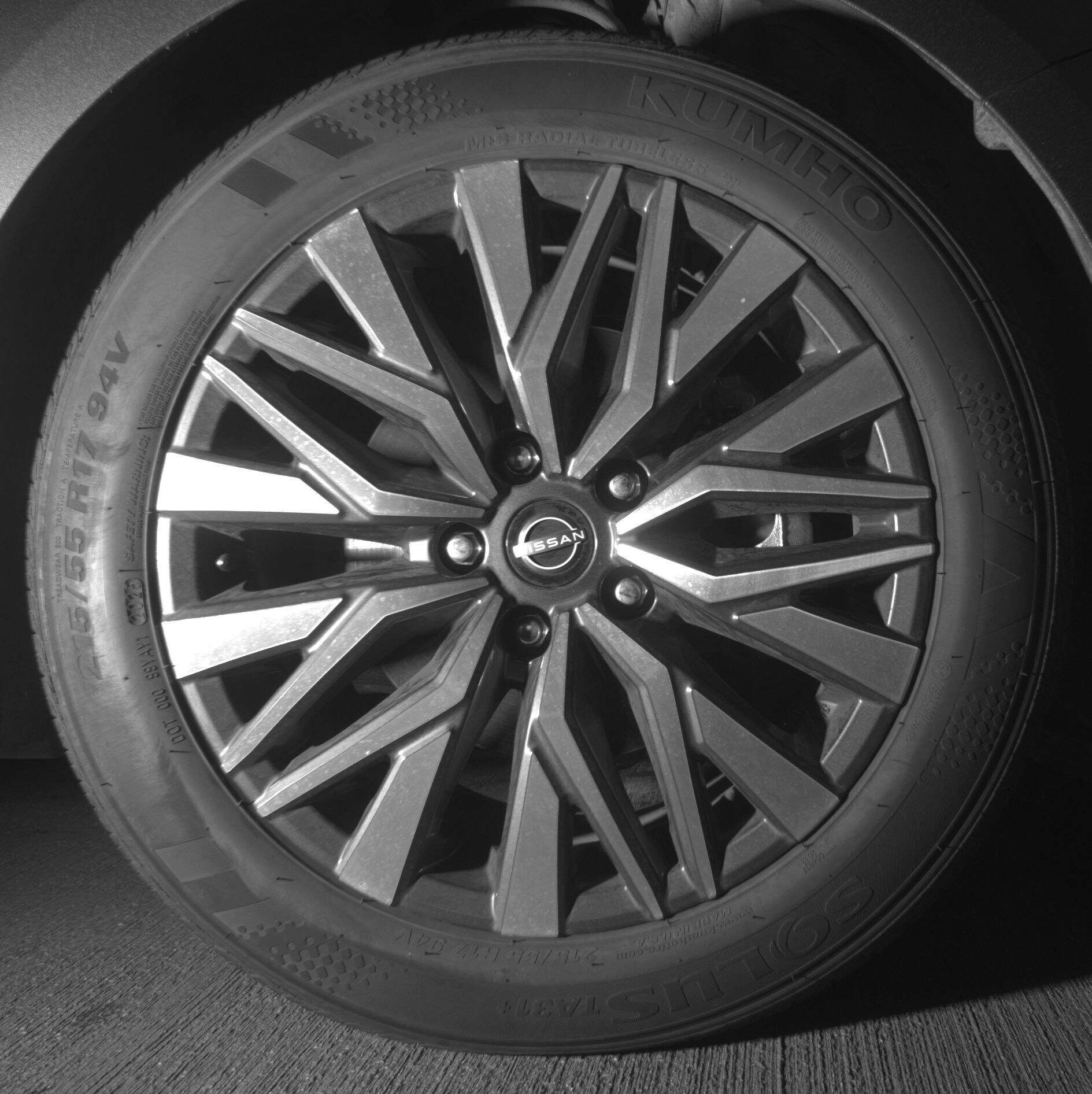 Thumbnail: 2025 Nissan Altima - 10