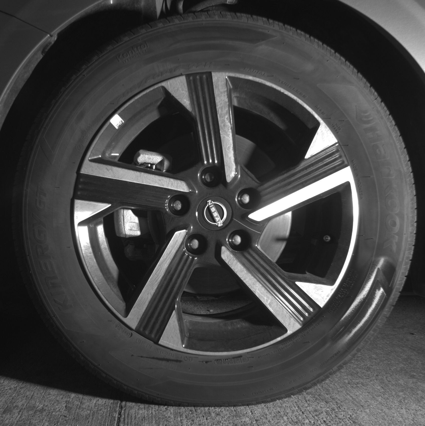 Thumbnail: 2025 Nissan Sentra - 9