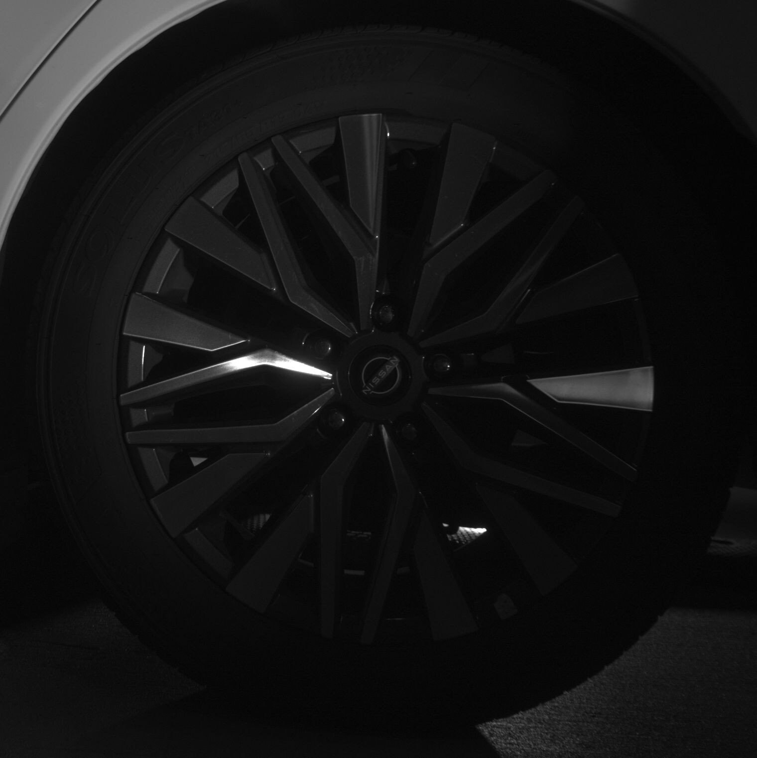 Thumbnail: 2025 Nissan Altima - 14