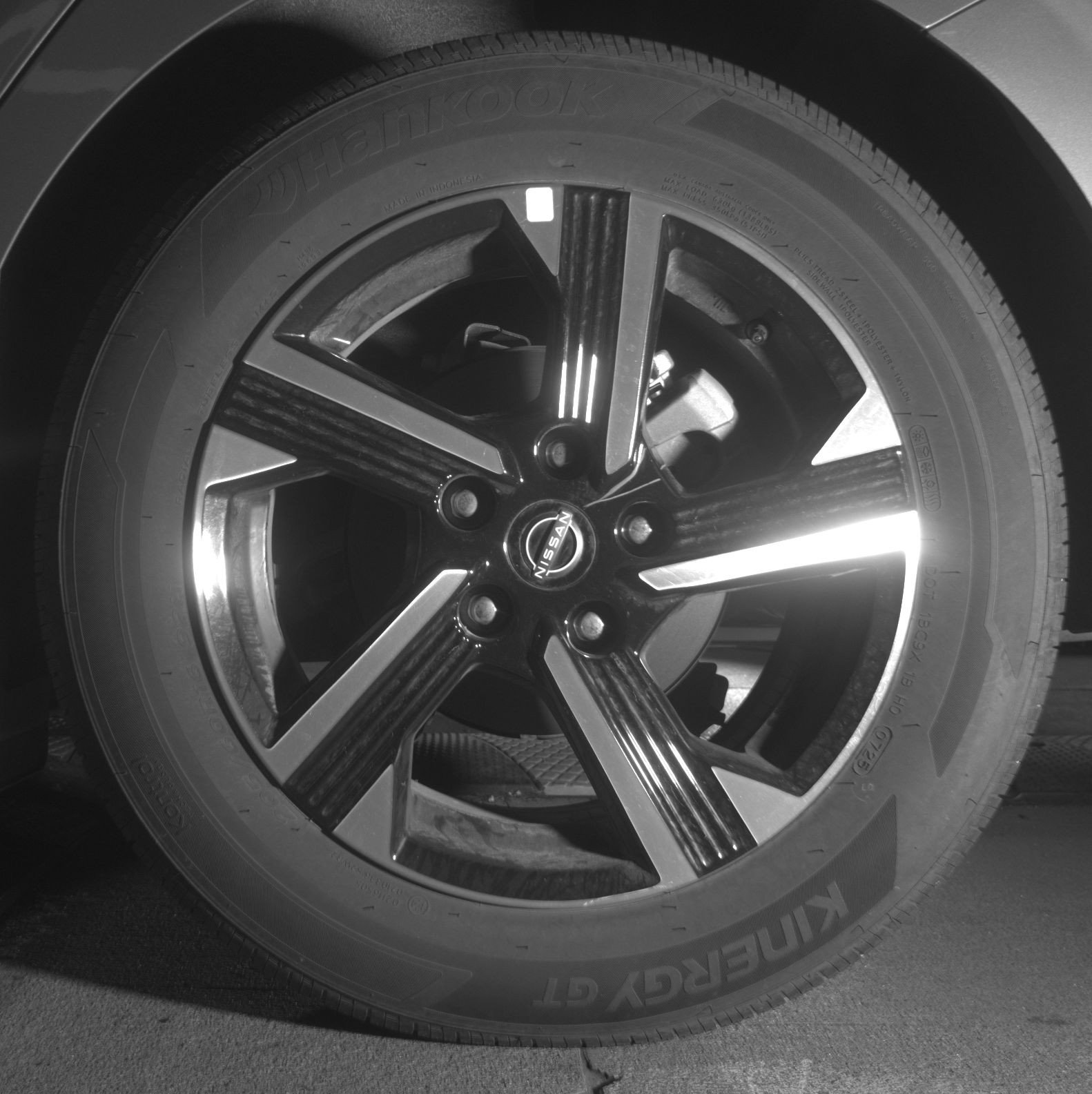 Thumbnail: 2025 Nissan Sentra - 14