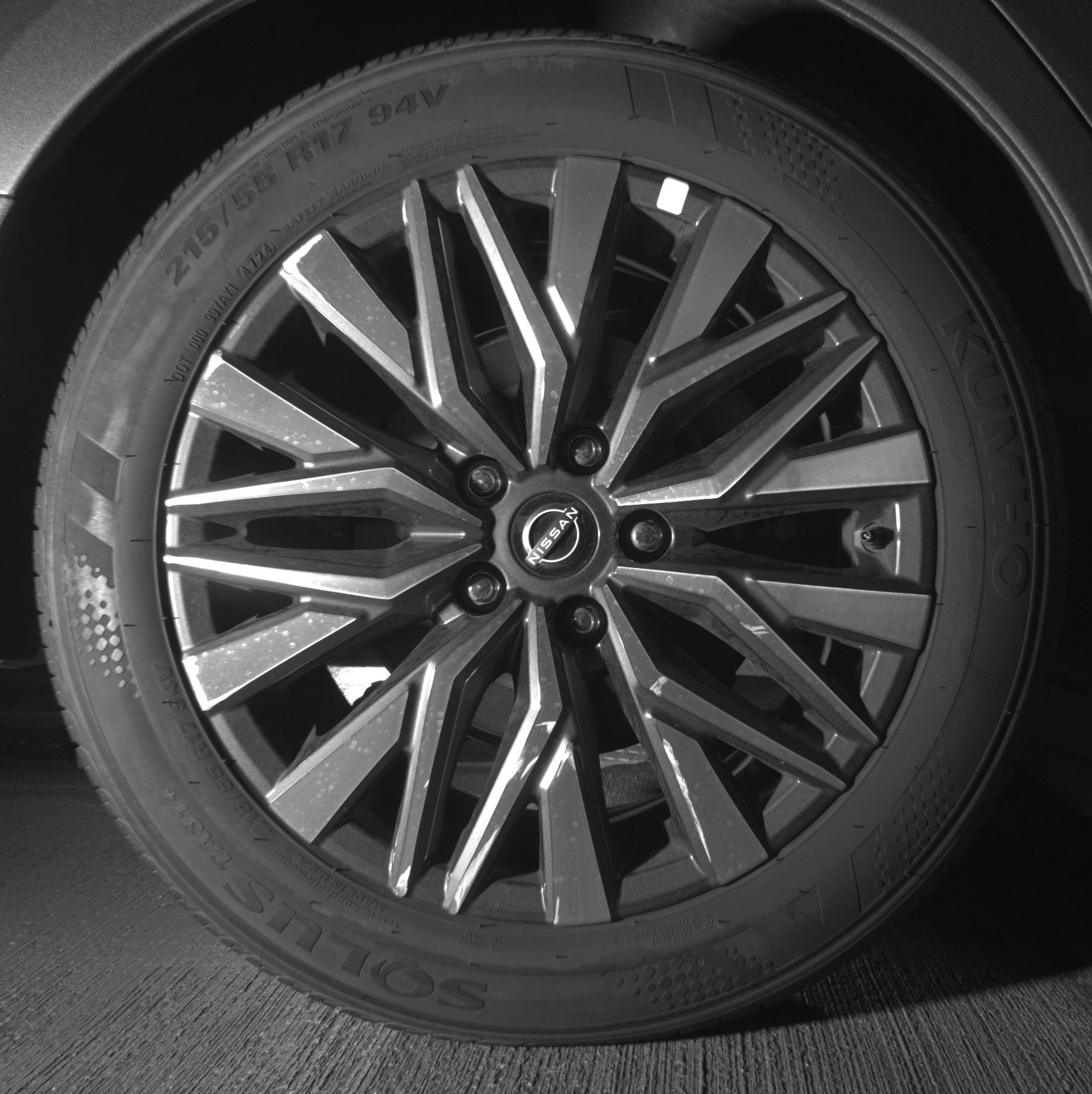 Thumbnail: 2025 Nissan Altima - 15