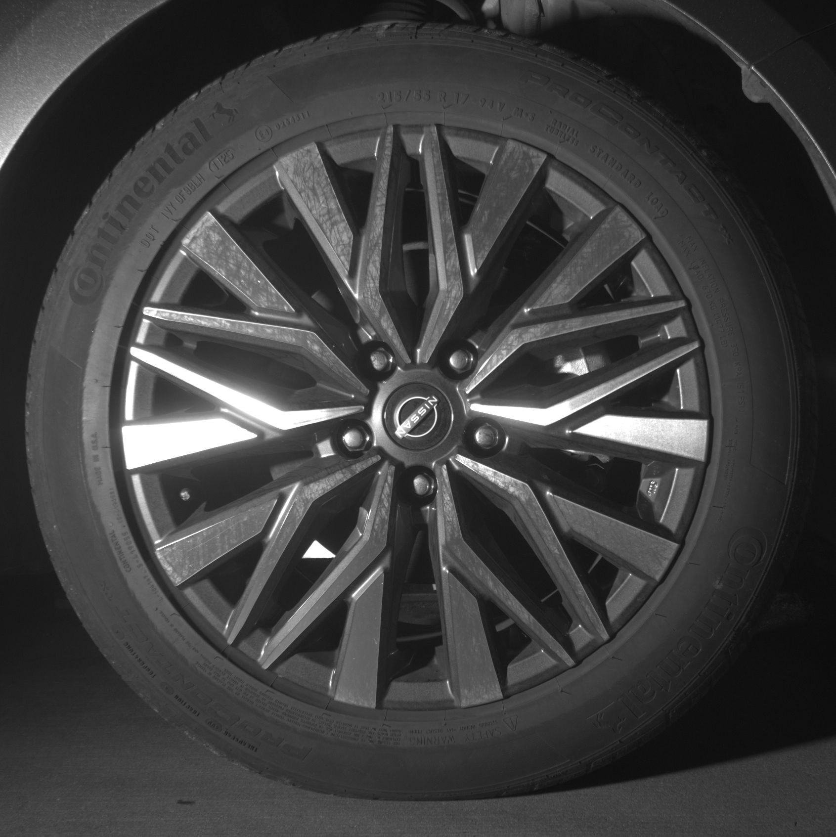 Thumbnail: 2025 Nissan Altima - 10