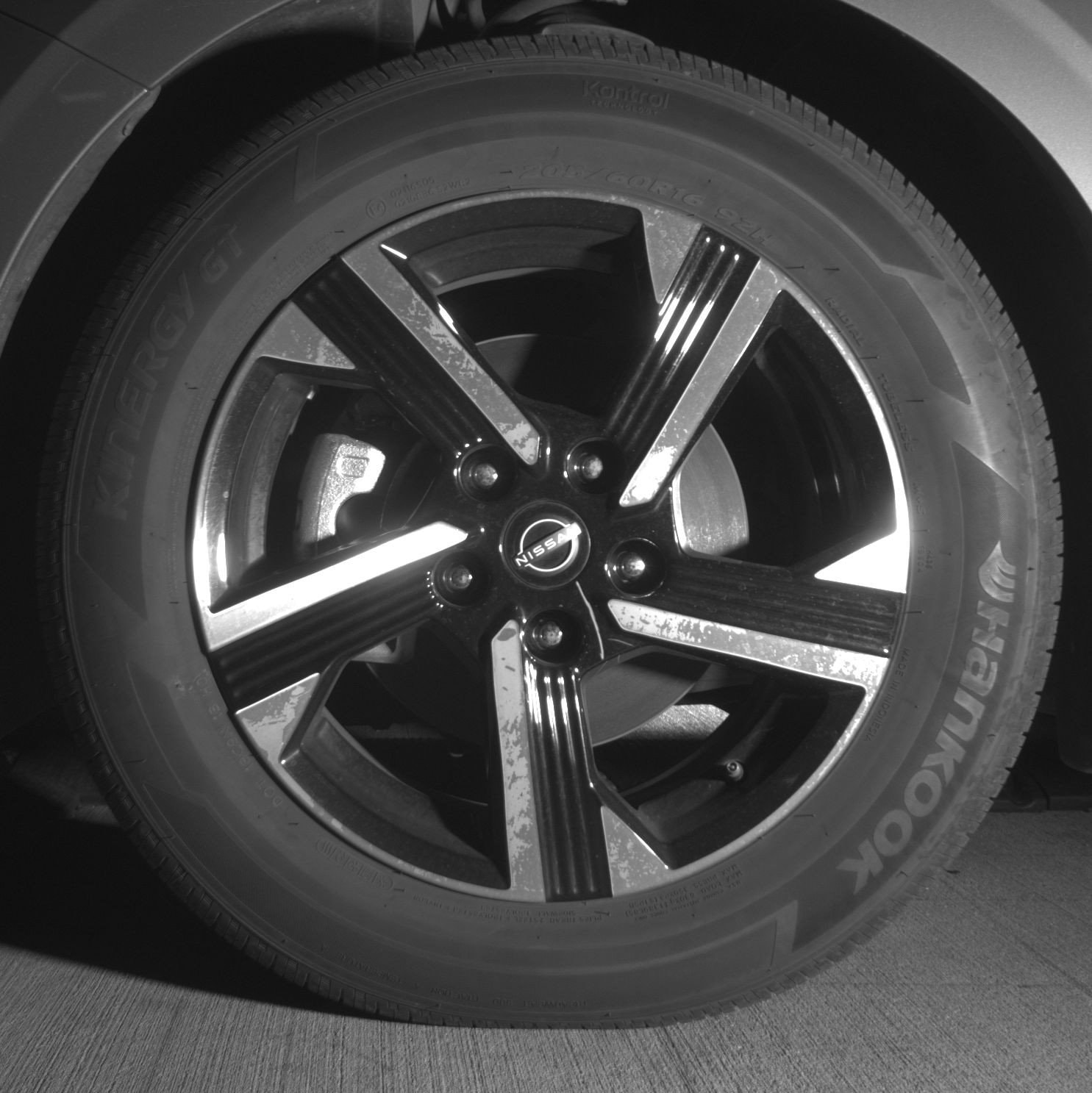 Thumbnail: 2025 Nissan Sentra - 12