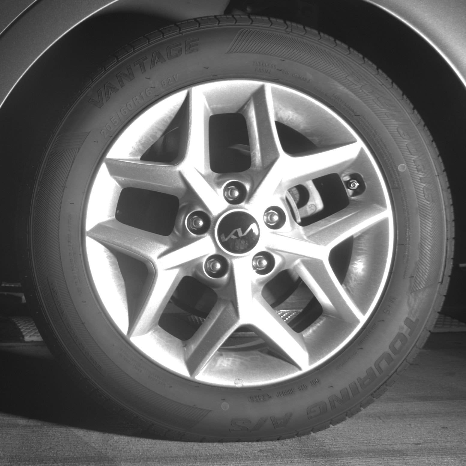 Thumbnail: 2025 Kia Soul - 14