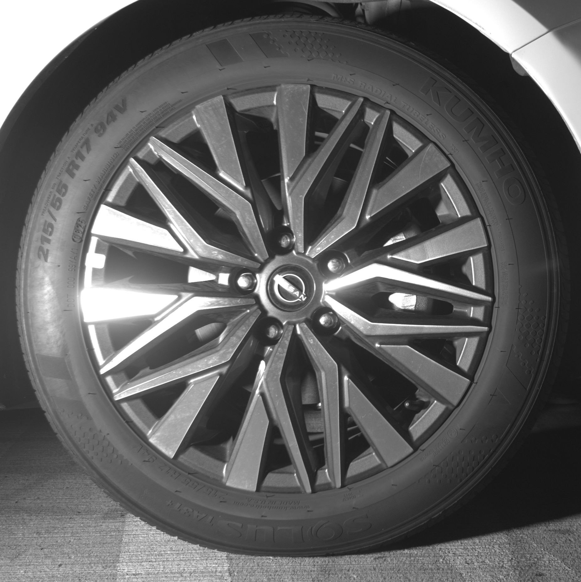 Thumbnail: 2025 Nissan Altima - 13