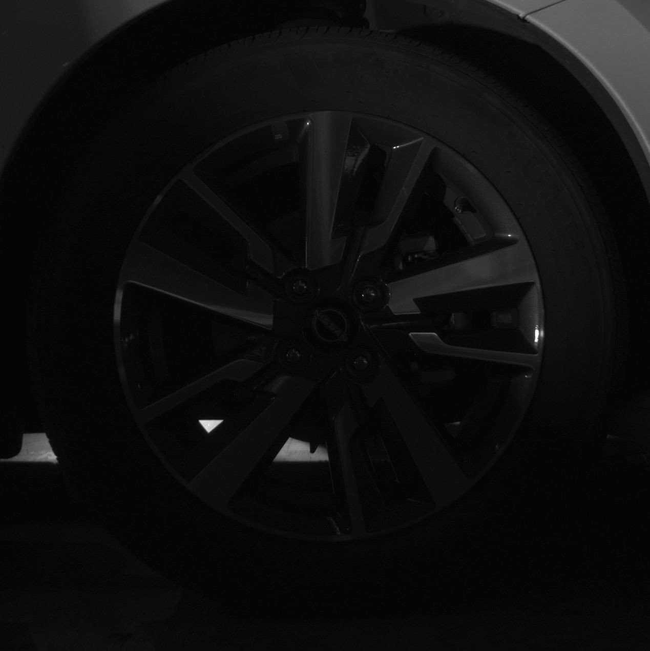 Thumbnail: 2025 Nissan Versa - 13