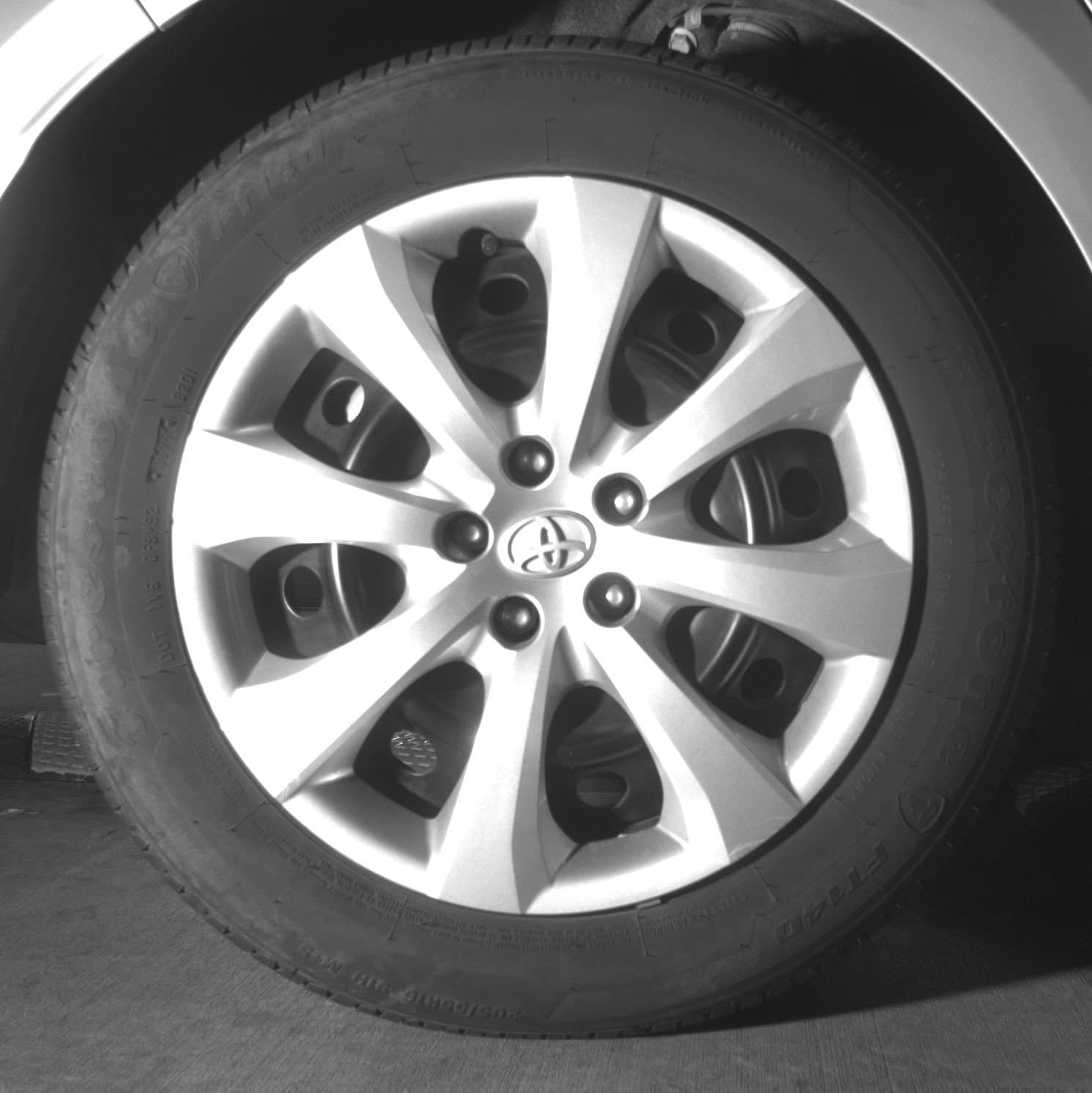 Thumbnail: 2025 Toyota Corolla - 15