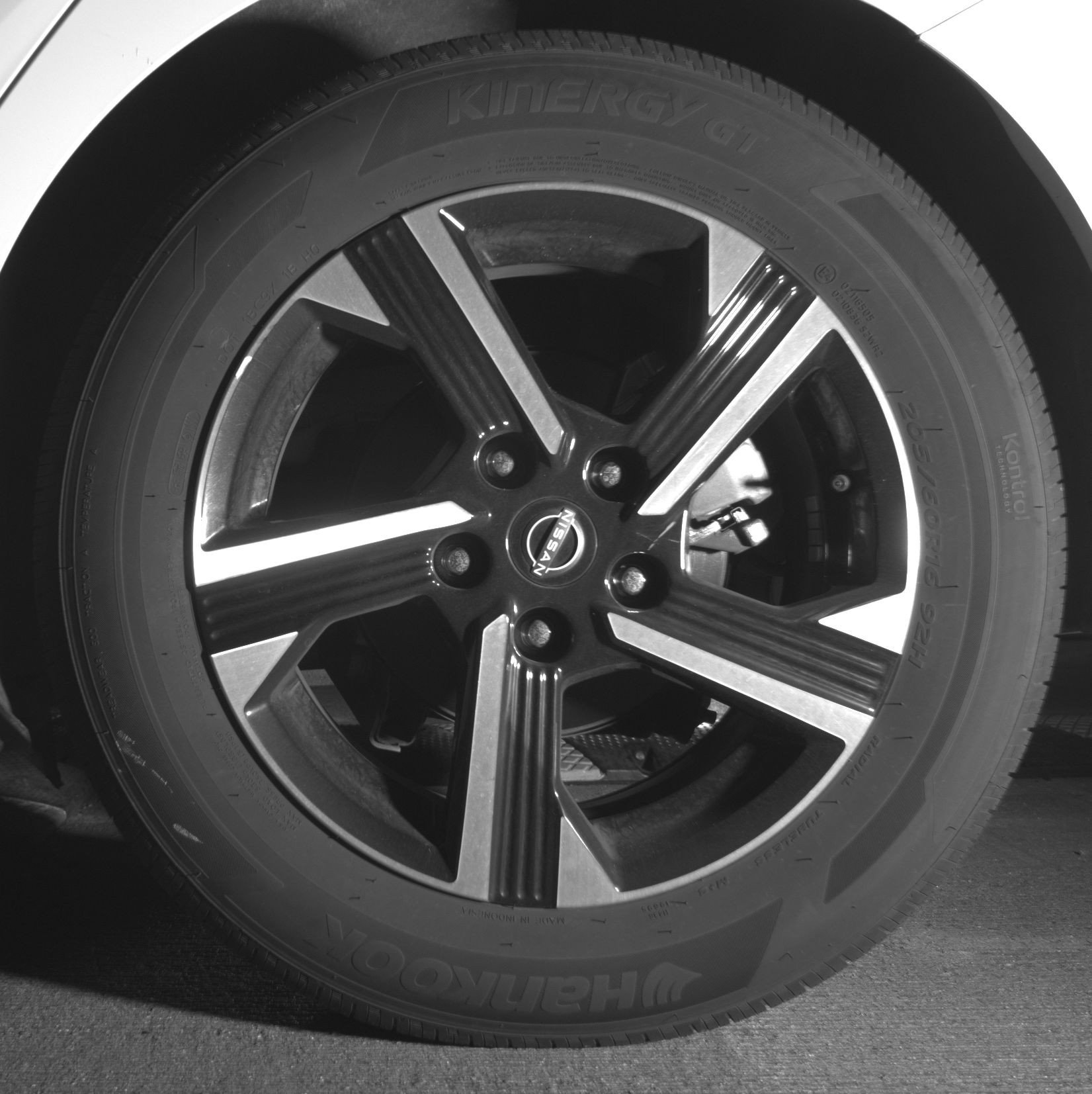 Thumbnail: 2025 Nissan Sentra - 14