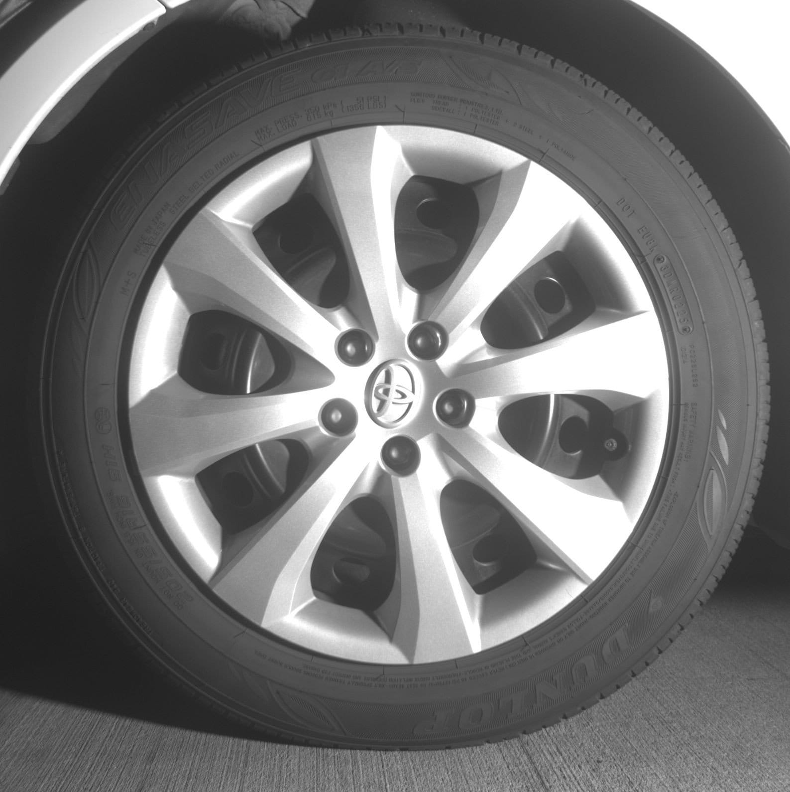 Thumbnail: 2025 Toyota Corolla - 12