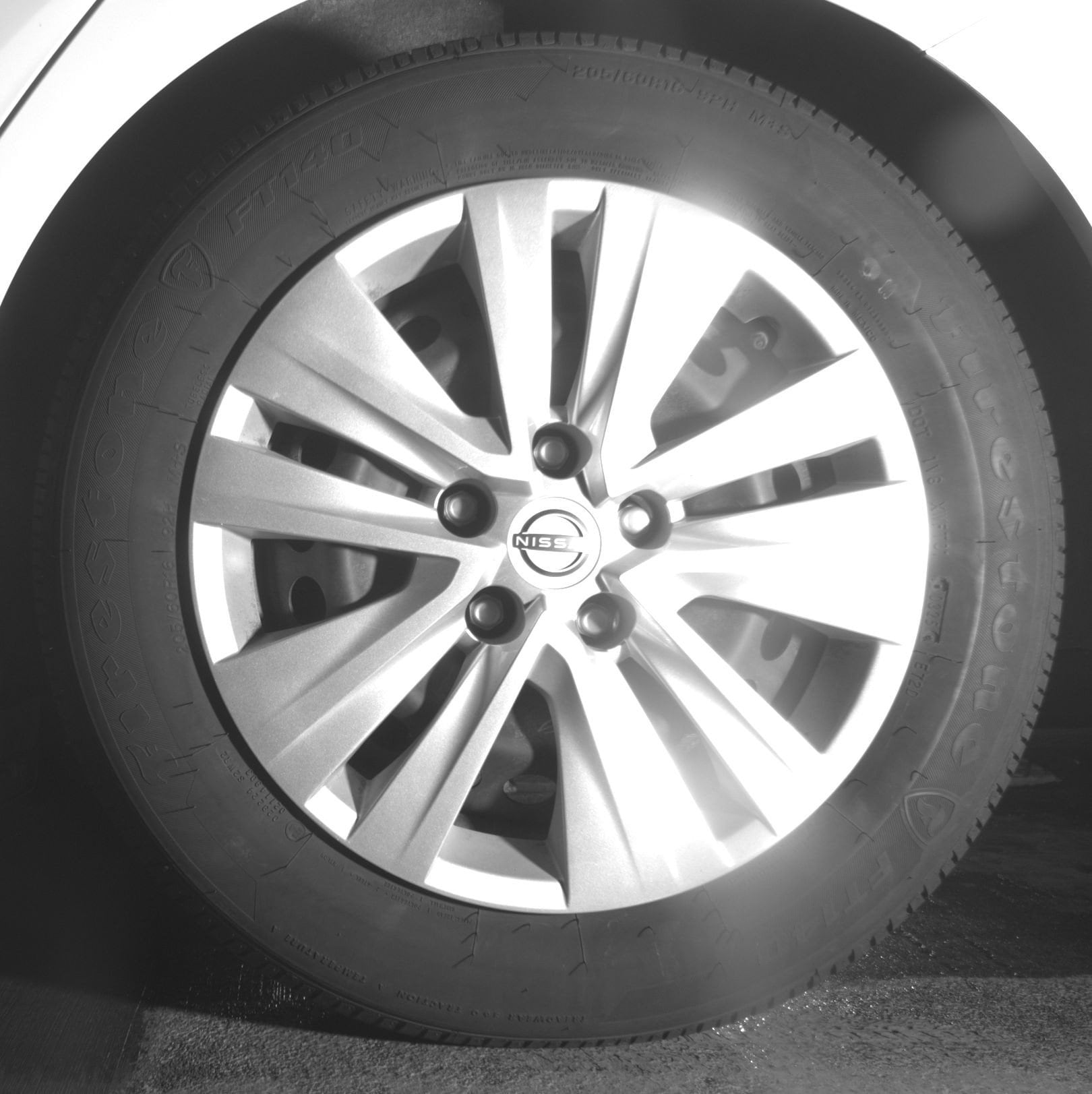 Thumbnail: 2025 Nissan Sentra - 14