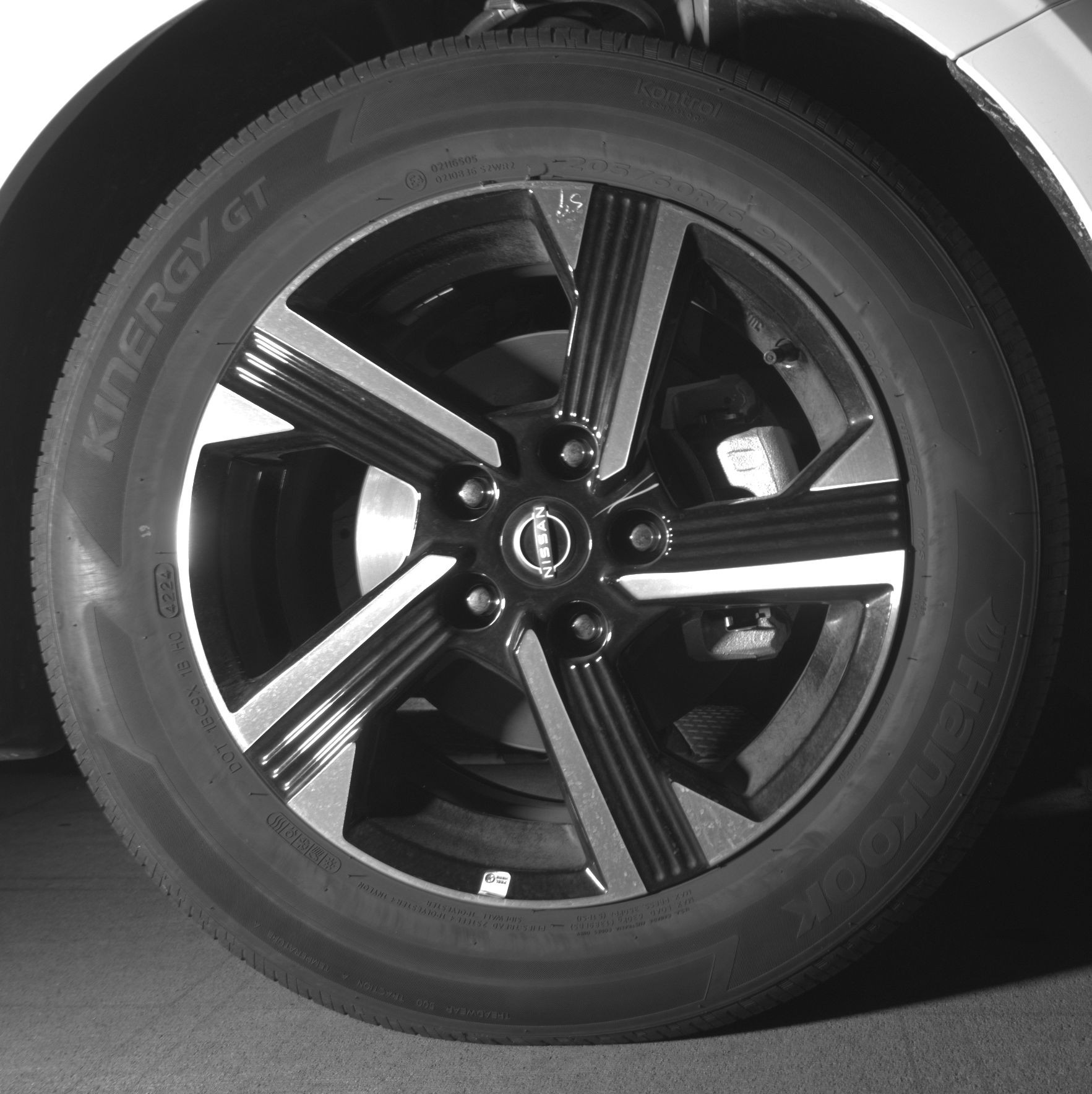 Thumbnail: 2025 Nissan Sentra - 10