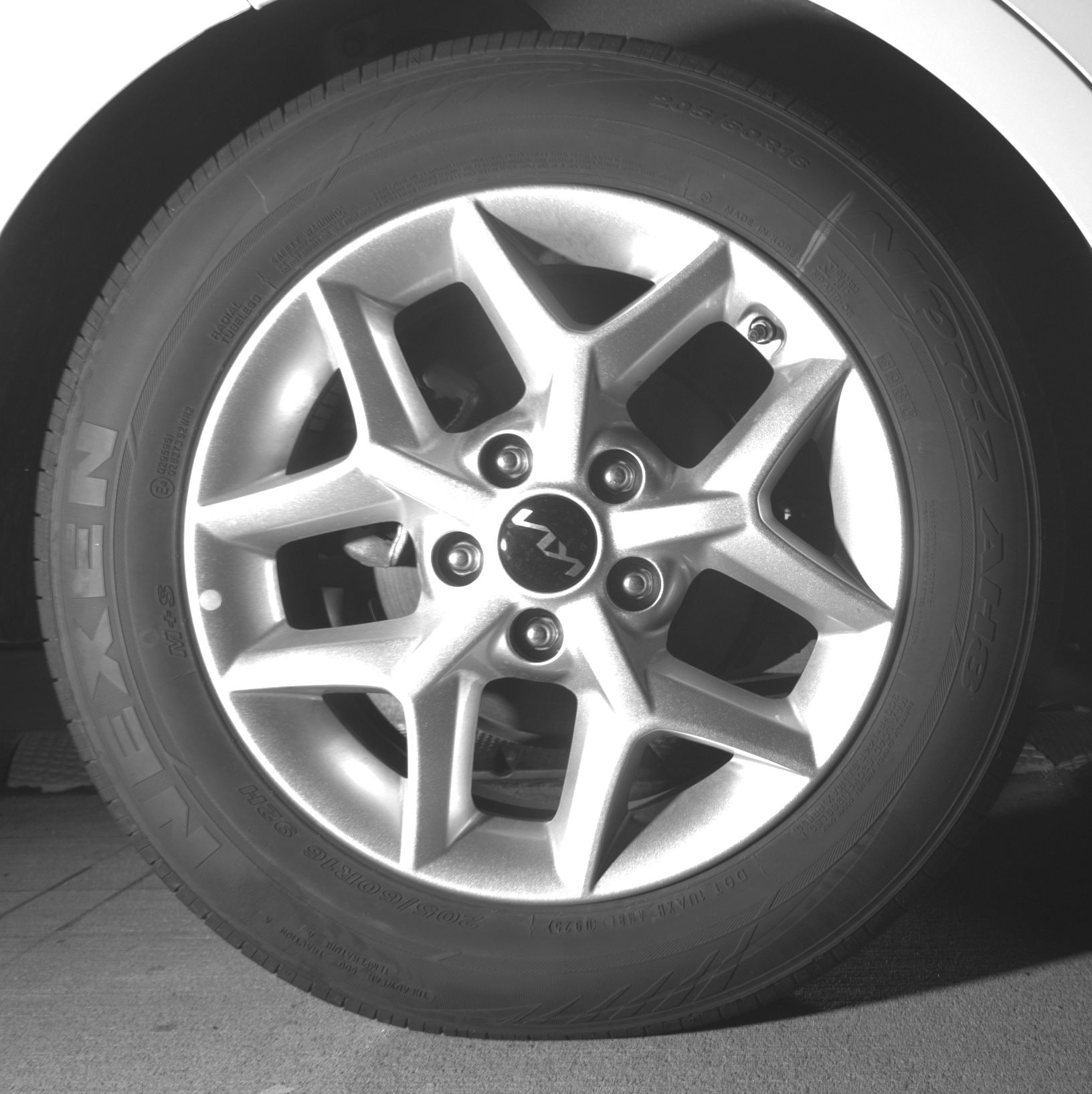 Thumbnail: 2025 Kia Soul - 12