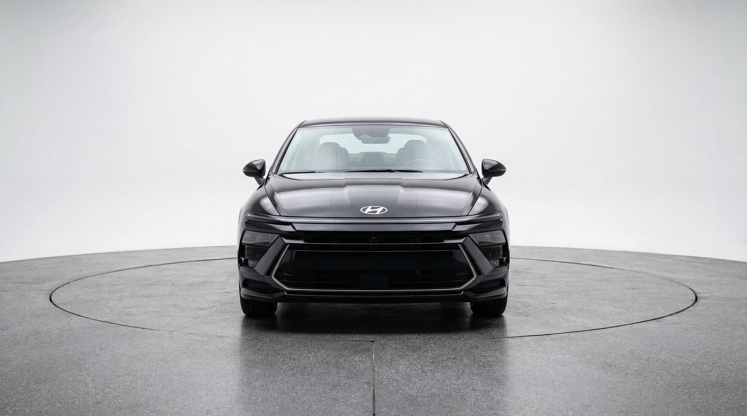 Thumbnail: 2025 Hyundai Sonata - 2
