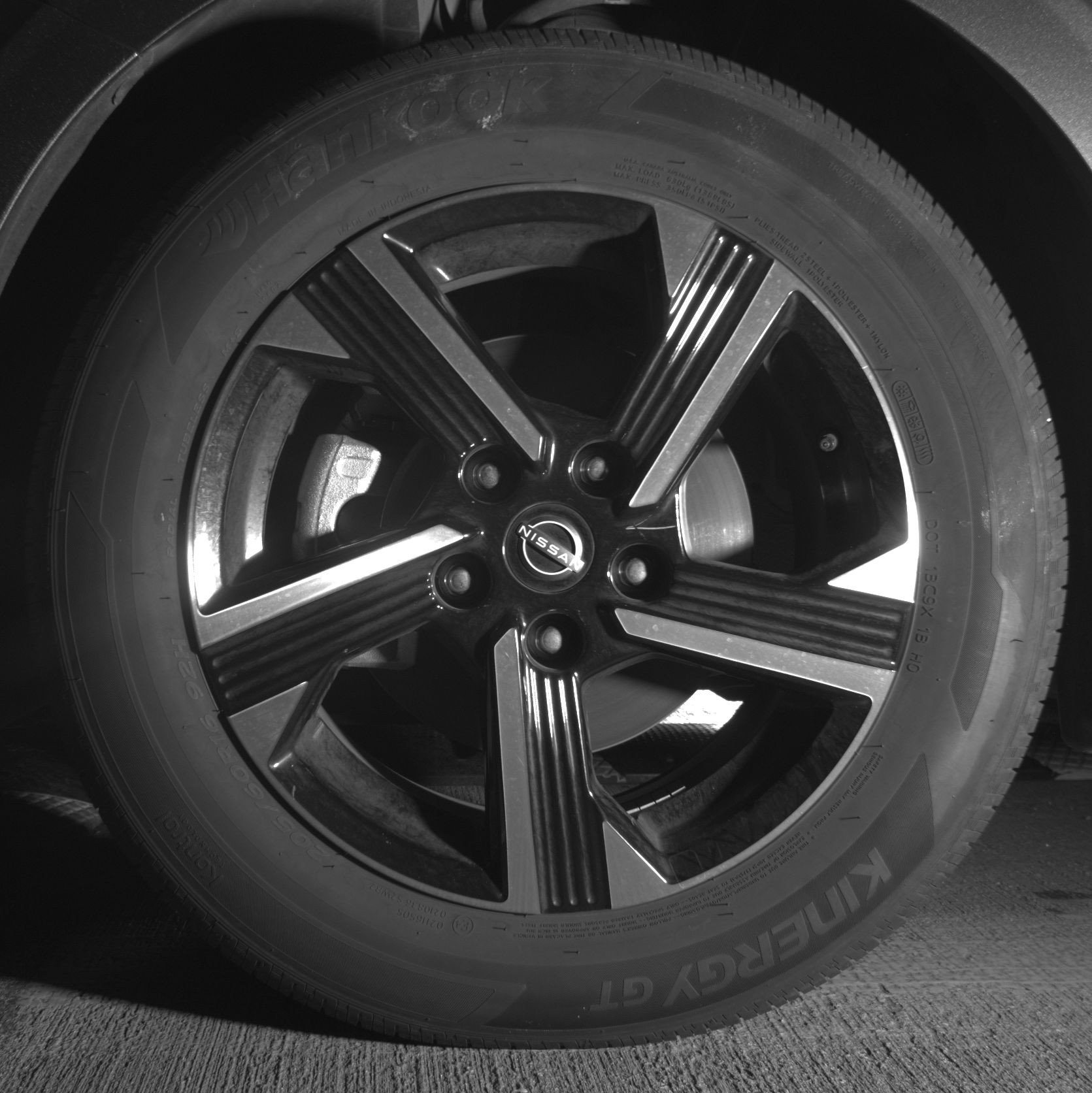 Thumbnail: 2025 Nissan Sentra - 12