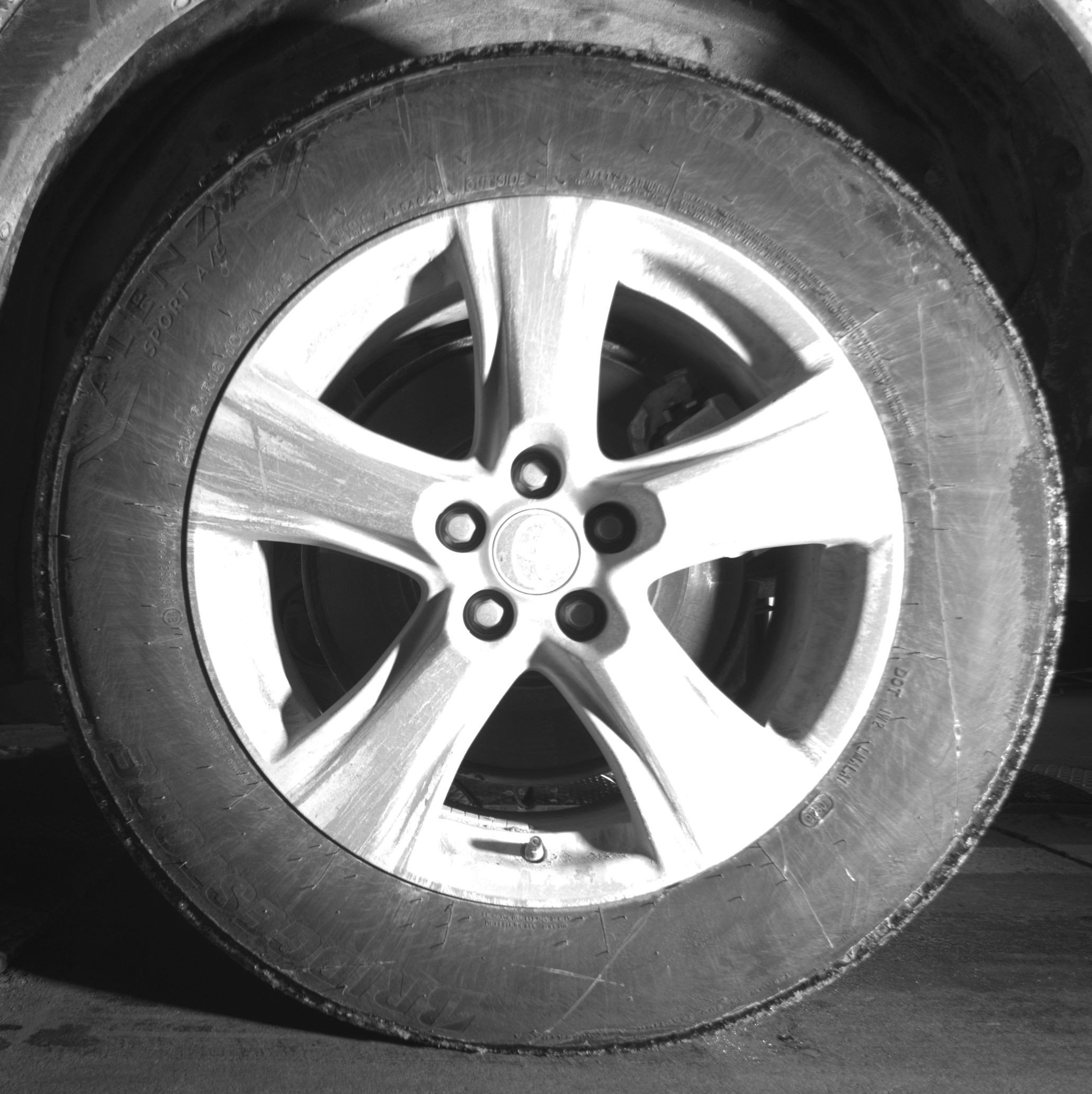 Thumbnail: 2025 Toyota Highlander - 14