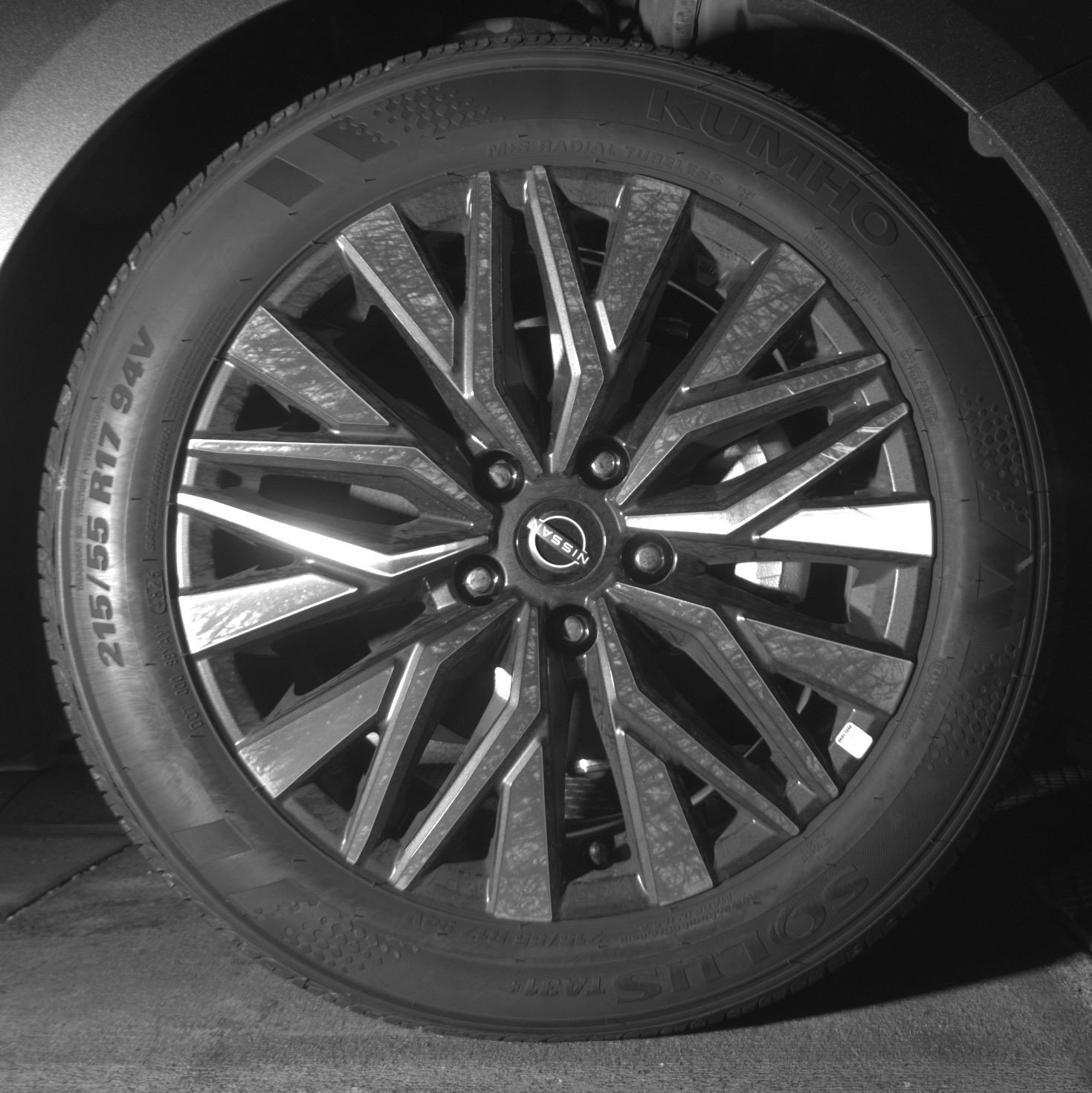 Thumbnail: 2026 Nissan Altima - 13