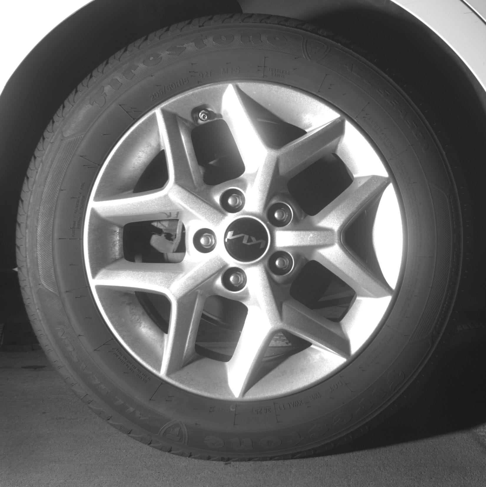 Thumbnail: 2025 Kia Soul - 12