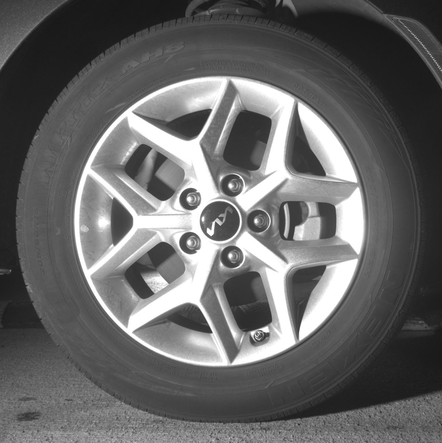 Thumbnail: 2025 Kia Soul - 13