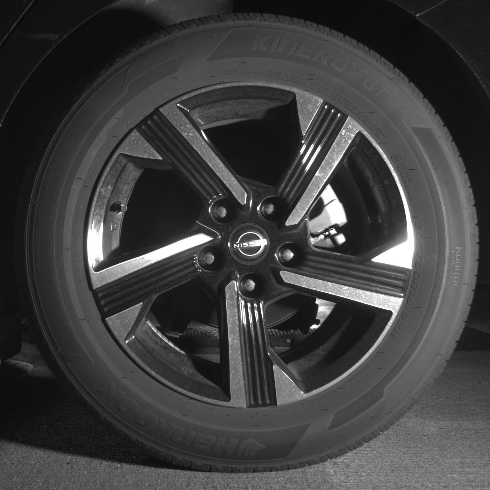 Thumbnail: 2025 Nissan Sentra - 14