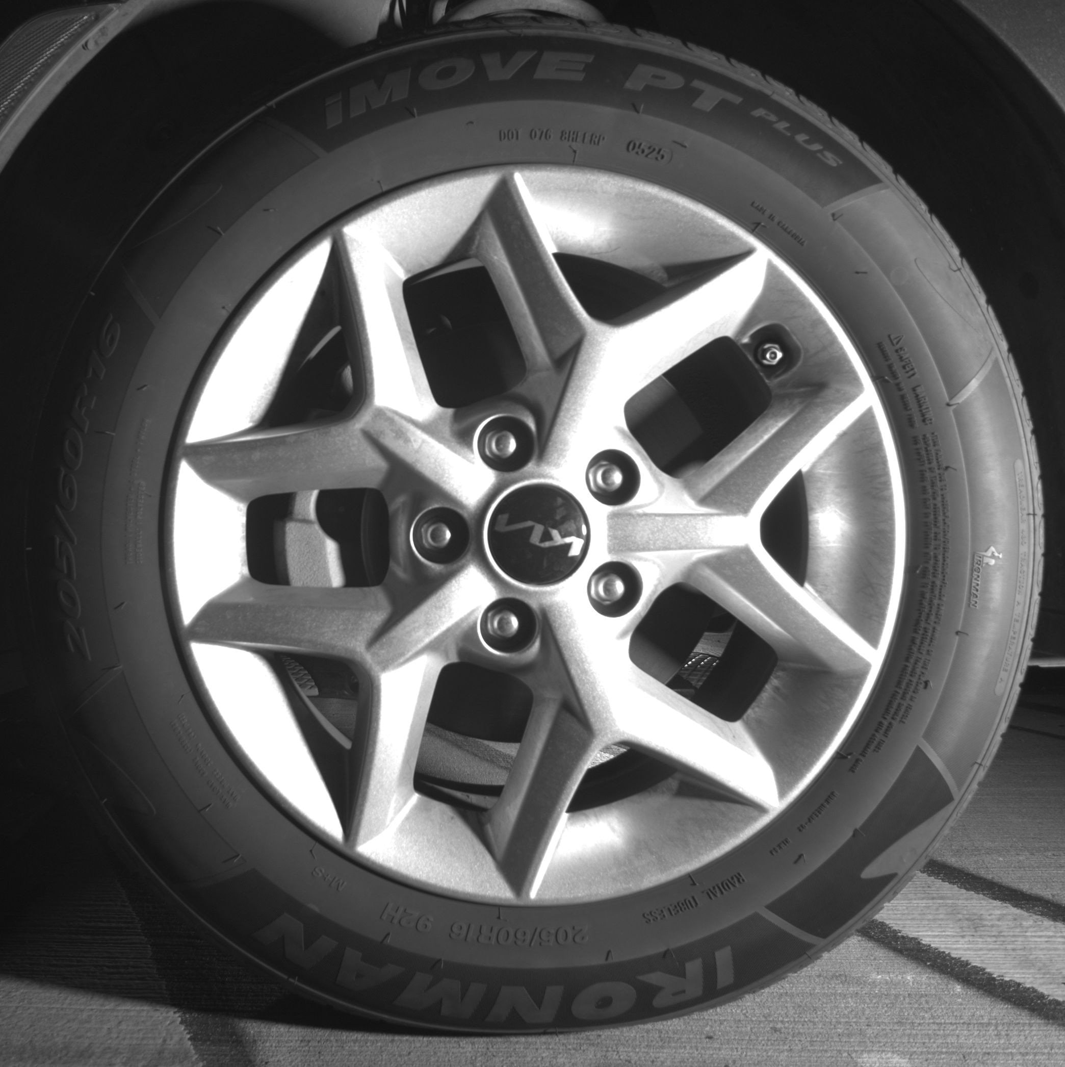 Thumbnail: 2025 Kia Soul - 12